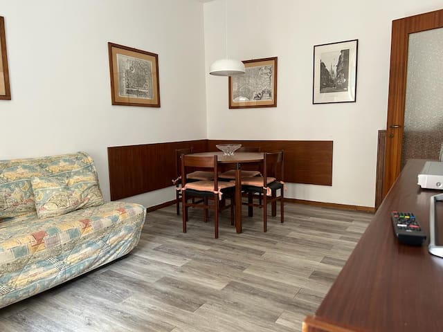 Best Way Rent managed Airbnb listing 3