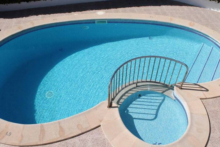 Villa Elizabet gallery image 5