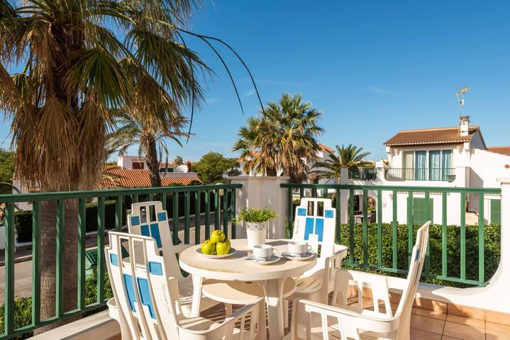 Villa Elizabet gallery image 3