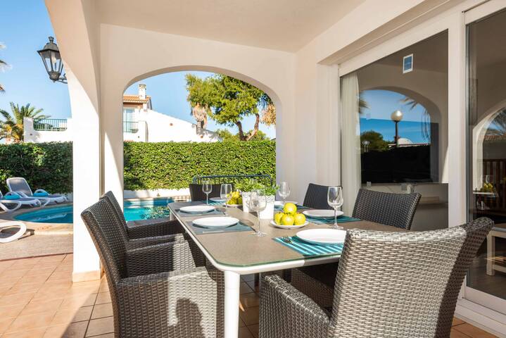 Villa Elizabet gallery image 2