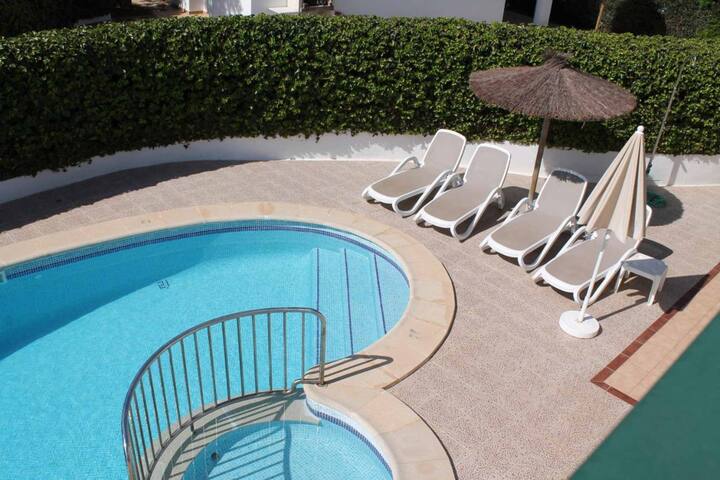 Villa Elizabet gallery image 4