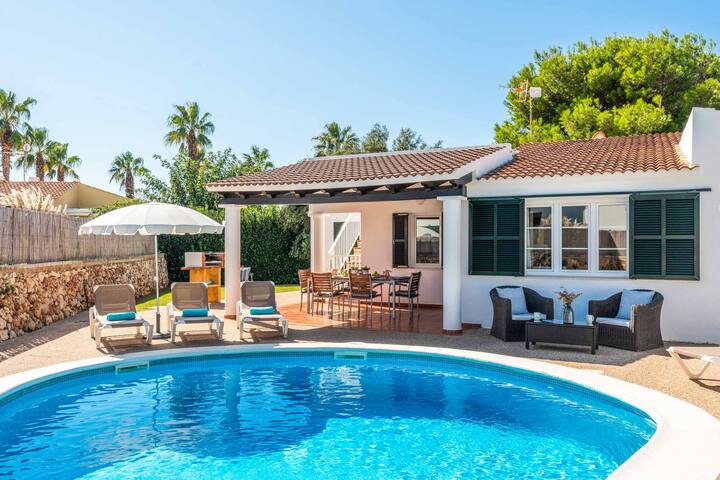 Son Tortuga gallery image 3