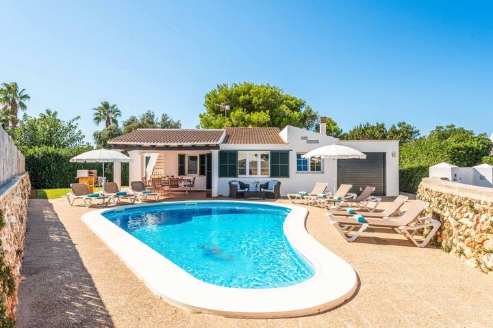 Son Tortuga gallery image 2