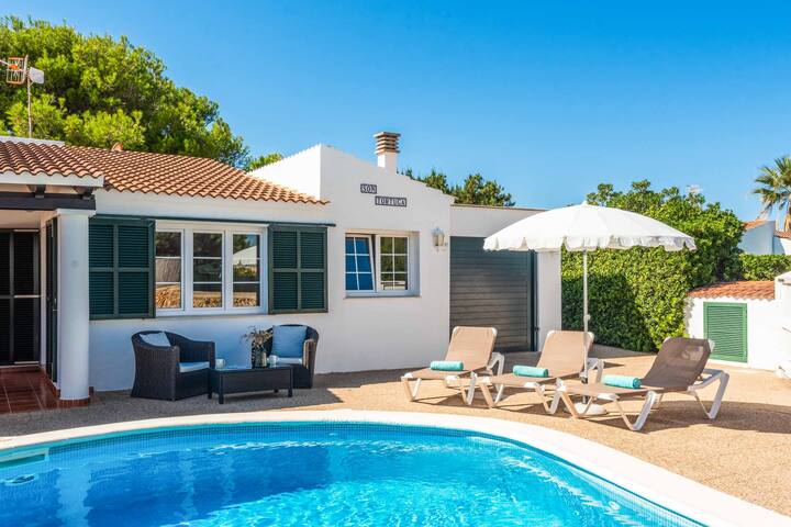 Son Tortuga gallery image 4