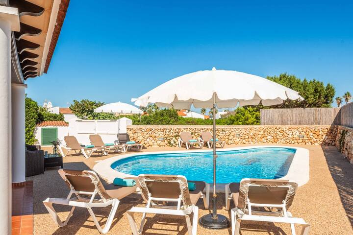 Son Tortuga gallery image 5