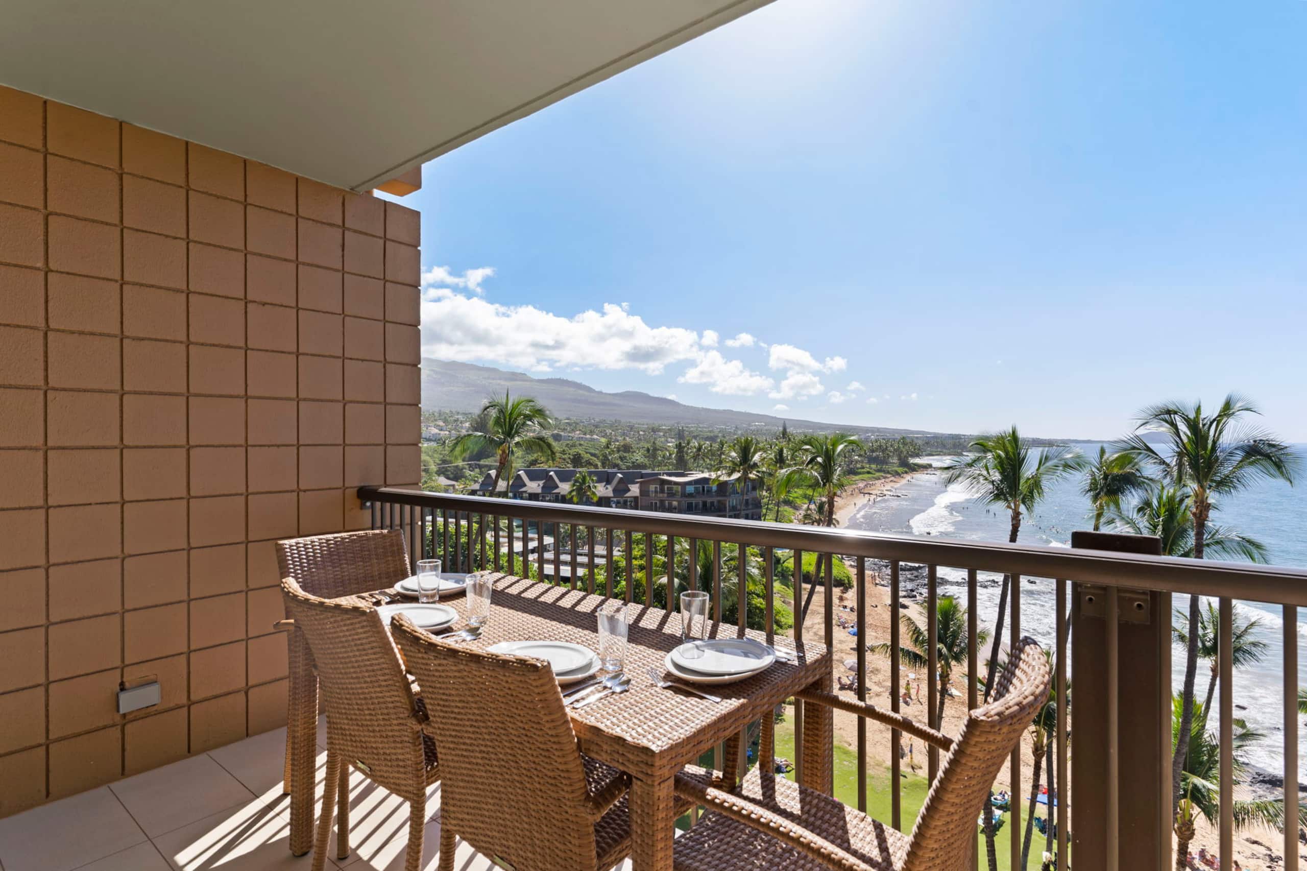 Condo in Kihei · ★4.64 · 2 bedrooms · 3 beds · 2 baths - Image 6