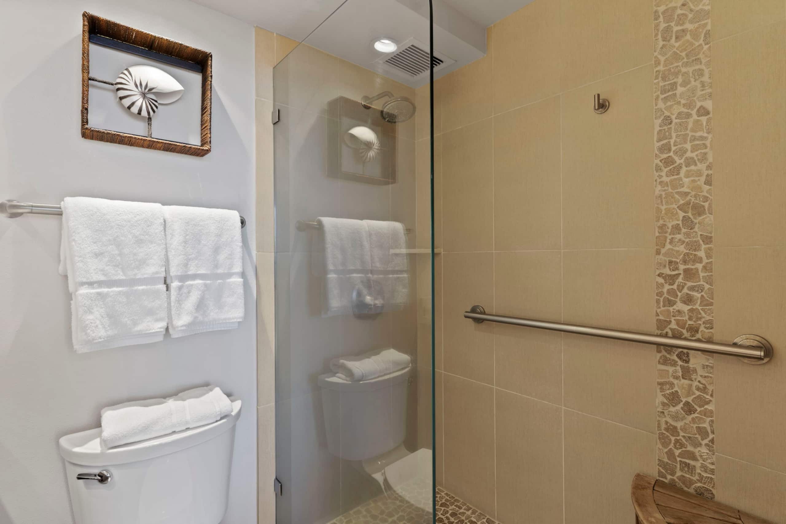Condo in Kihei · ★4.64 · 2 bedrooms · 3 beds · 2 baths - Image 32