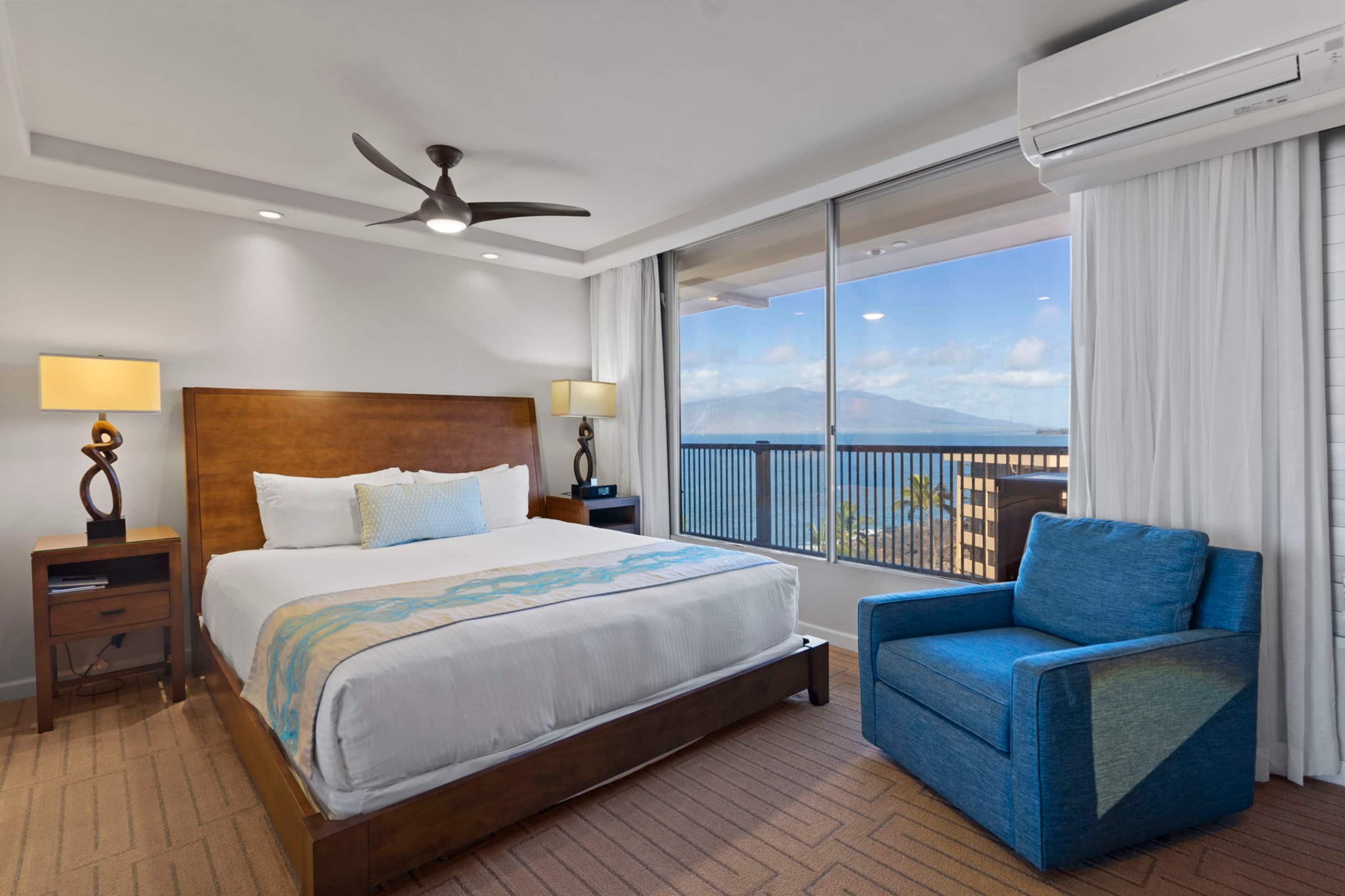 Condo in Kihei · ★4.64 · 2 bedrooms · 3 beds · 2 baths - Image 29