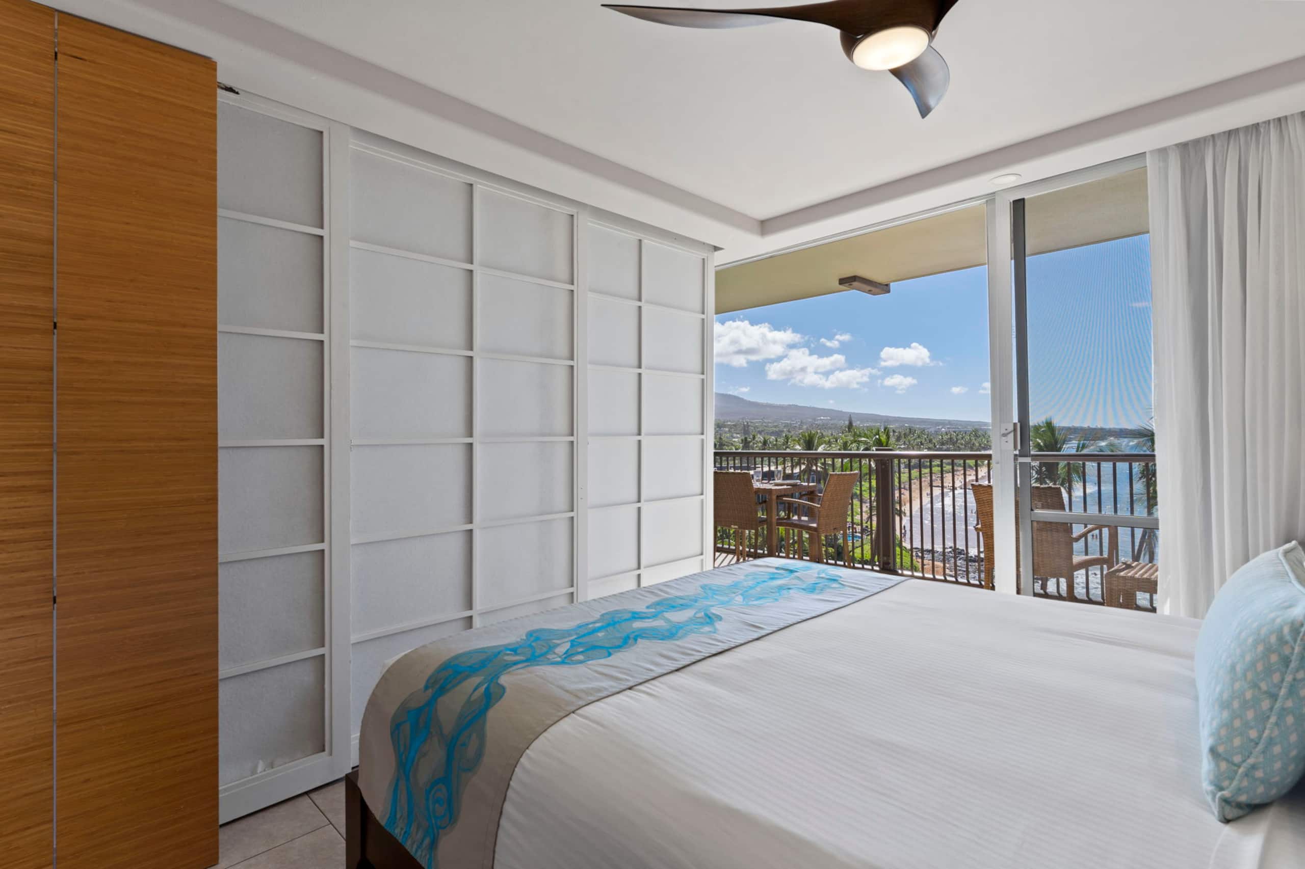 Condo in Kihei · ★4.64 · 2 bedrooms · 3 beds · 2 baths - Image 16