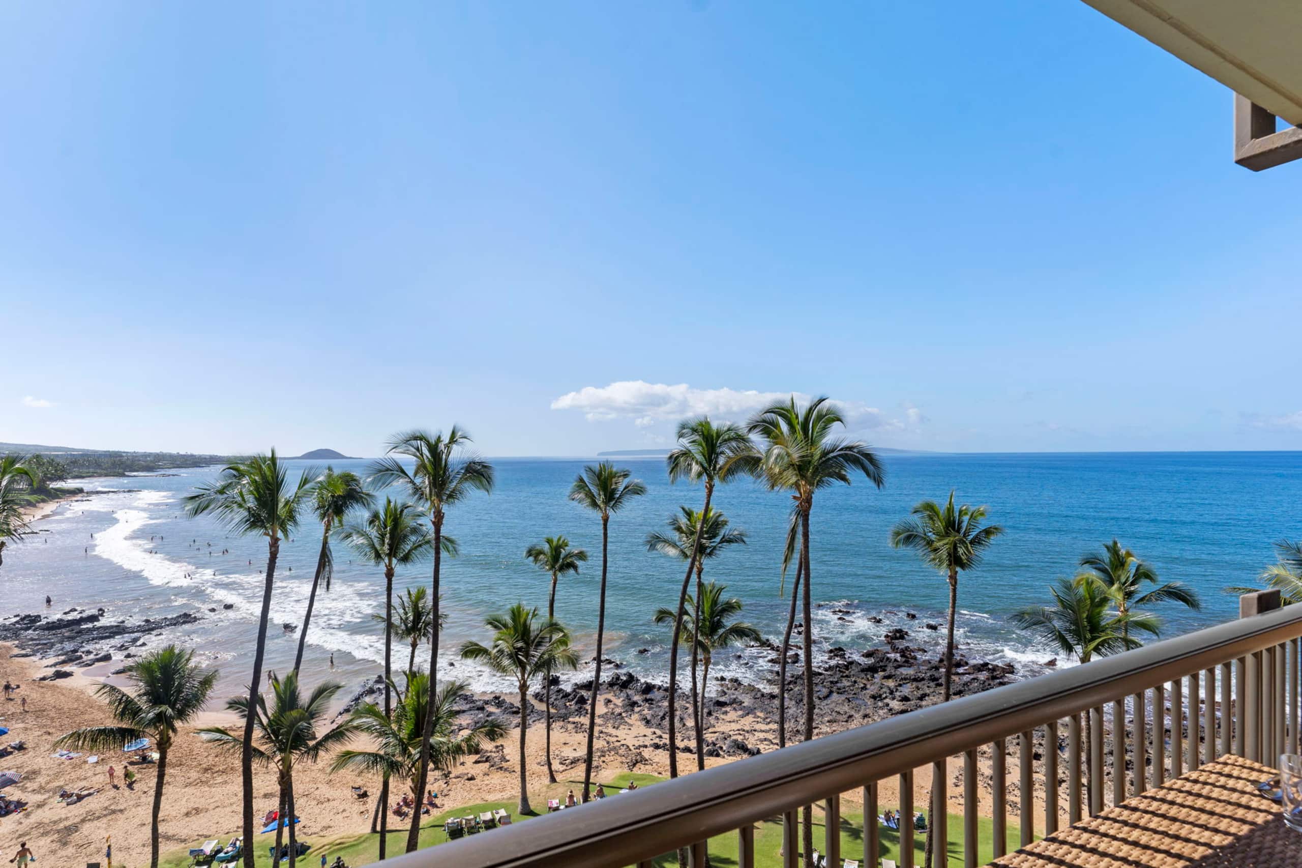 Condo in Kihei · ★4.64 · 2 bedrooms · 3 beds · 2 baths - Image 2