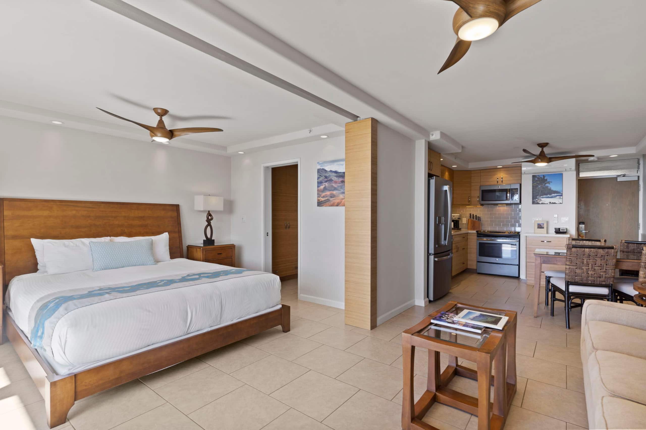 Condo in Kihei · ★4.64 · 2 bedrooms · 3 beds · 2 baths - Image 18