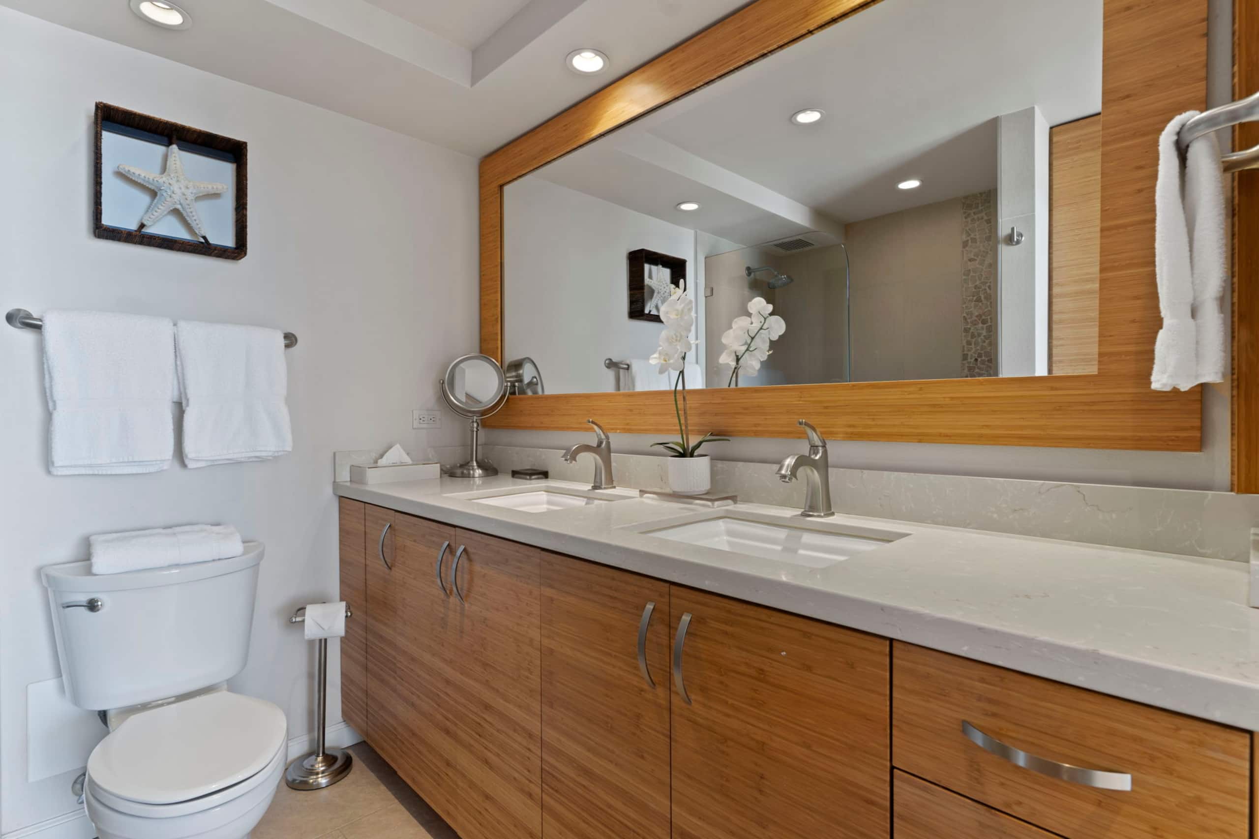 Condo in Kihei · ★4.64 · 2 bedrooms · 3 beds · 2 baths - Image 14