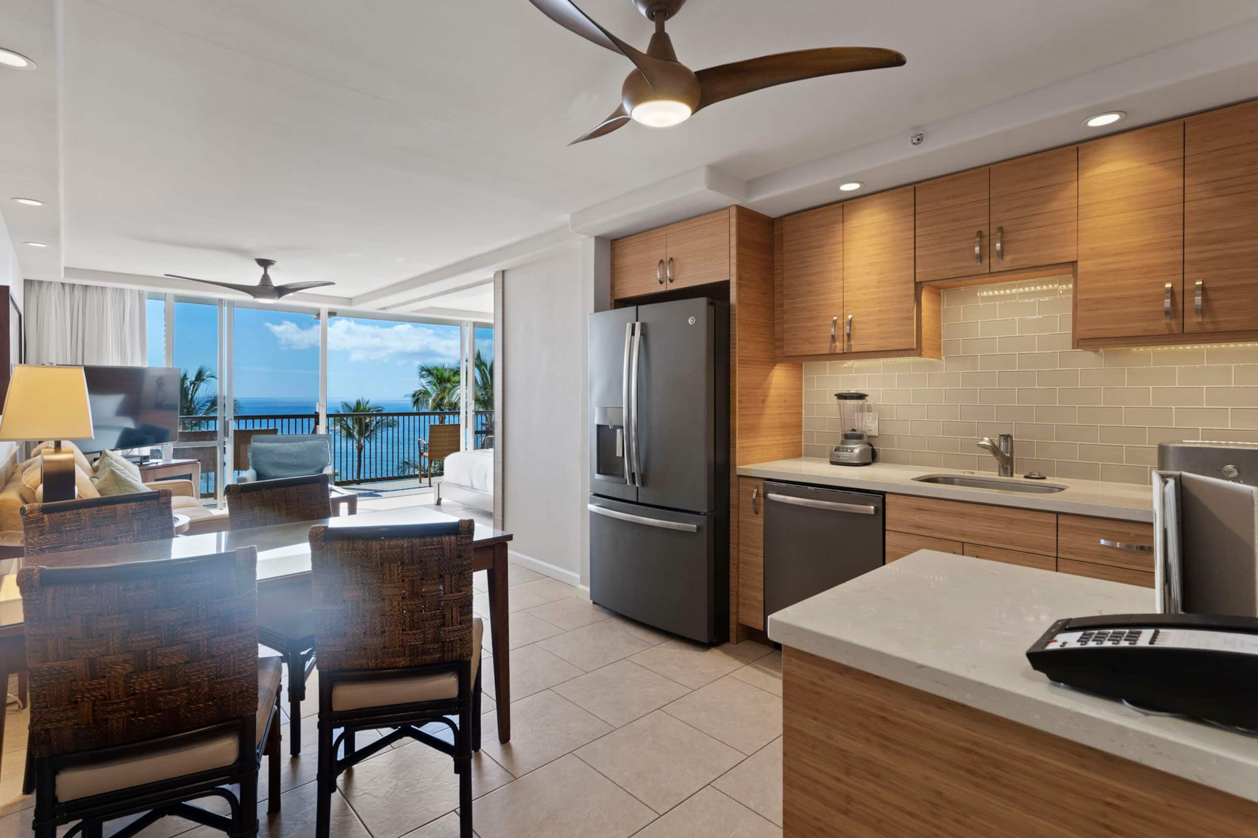 Condo in Kihei · ★4.64 · 2 bedrooms · 3 beds · 2 baths - Image 25