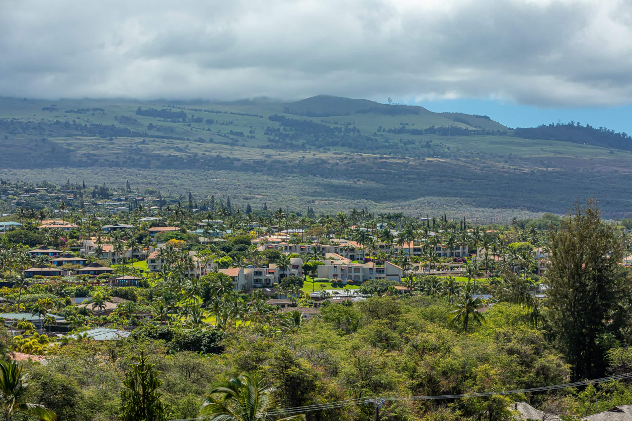 Condo in Kihei · ★4.64 · 2 bedrooms · 3 beds · 2 baths - Image 8
