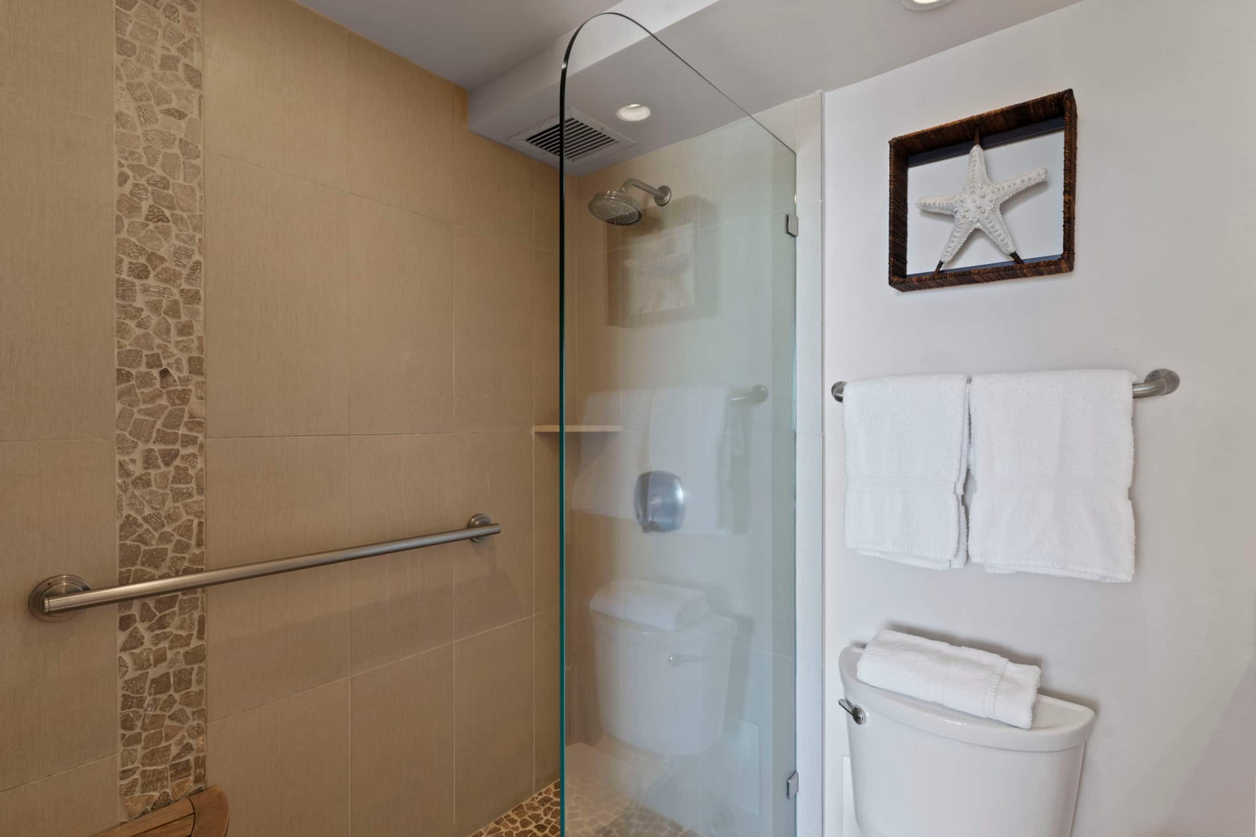 Condo in Kihei · ★4.64 · 2 bedrooms · 3 beds · 2 baths - Image 15