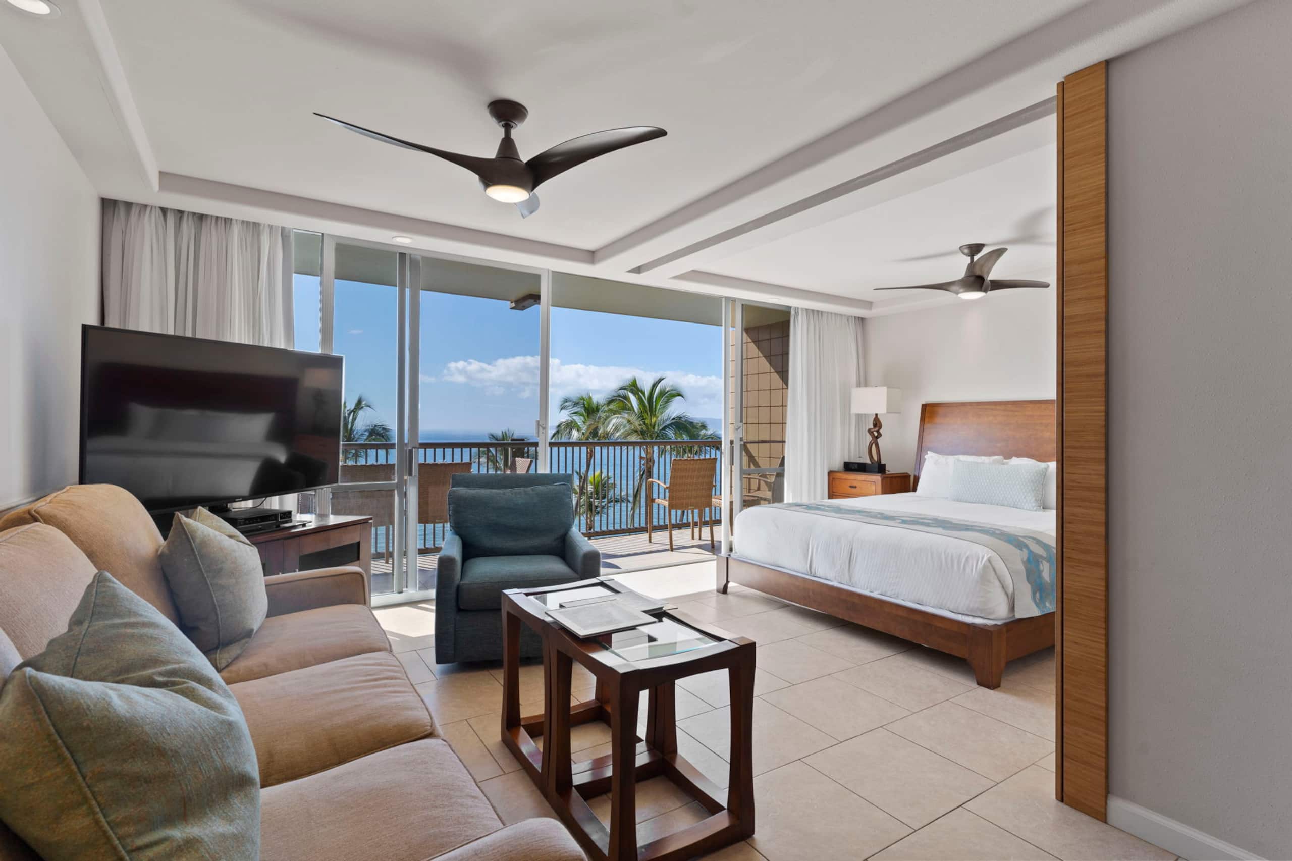 Condo in Kihei · ★4.64 · 2 bedrooms · 3 beds · 2 baths - Image 19