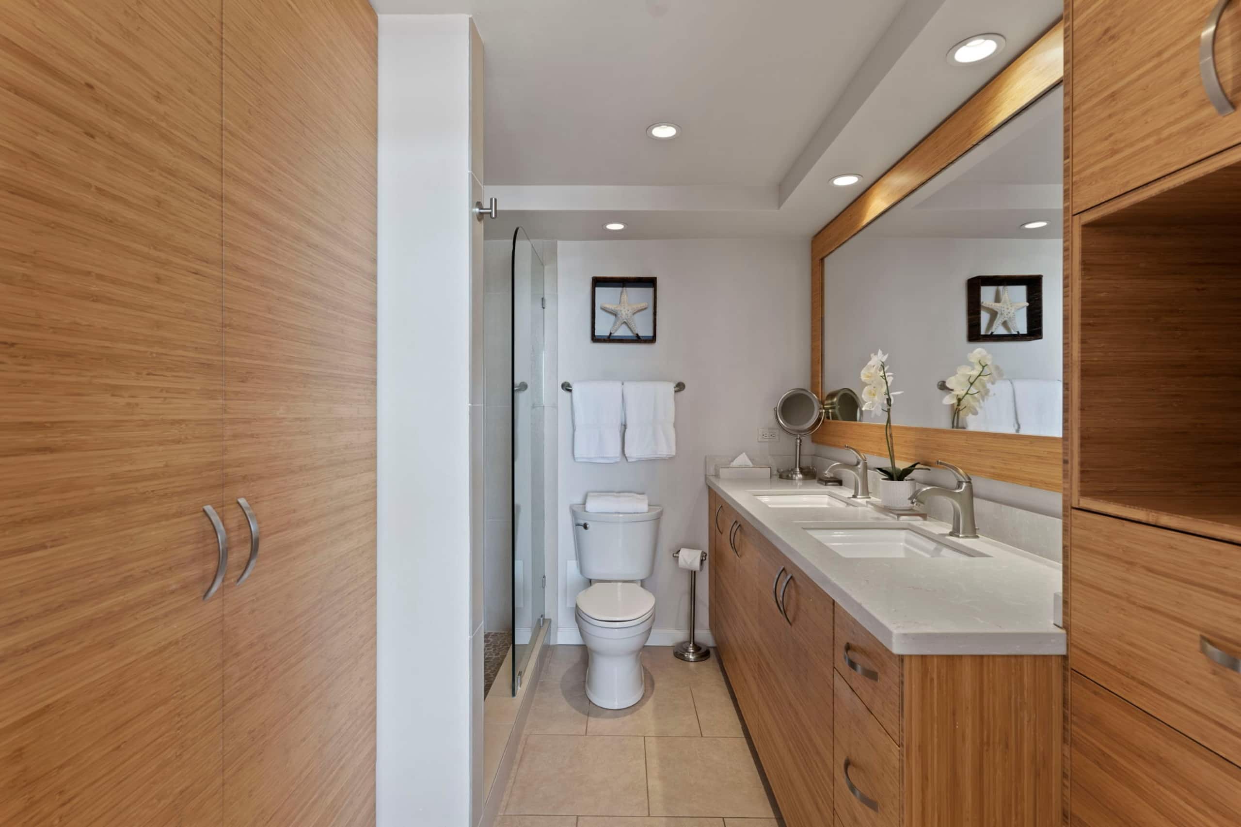 Condo in Kihei · ★4.64 · 2 bedrooms · 3 beds · 2 baths - Image 13