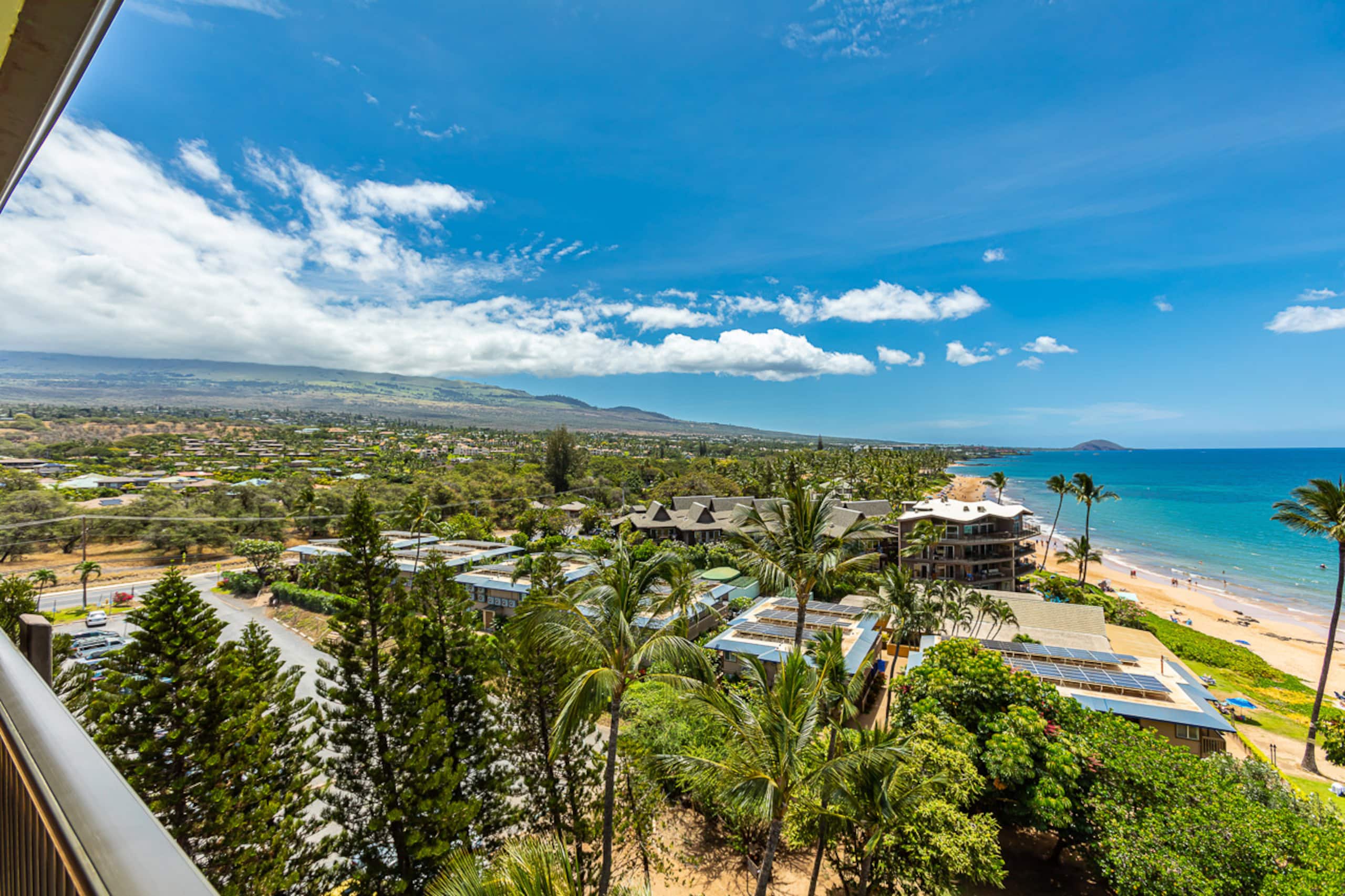 Condo in Kihei · ★4.64 · 2 bedrooms · 3 beds · 2 baths - Image 7