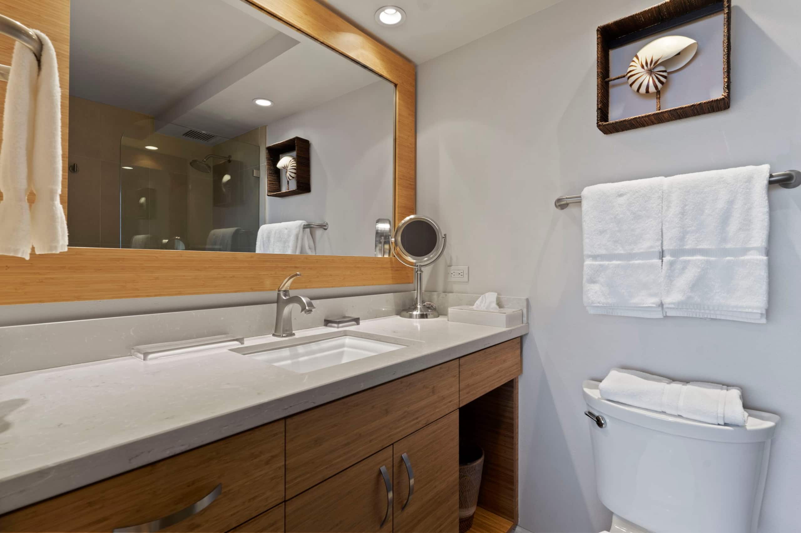 Condo in Kihei · ★4.64 · 2 bedrooms · 3 beds · 2 baths - Image 31