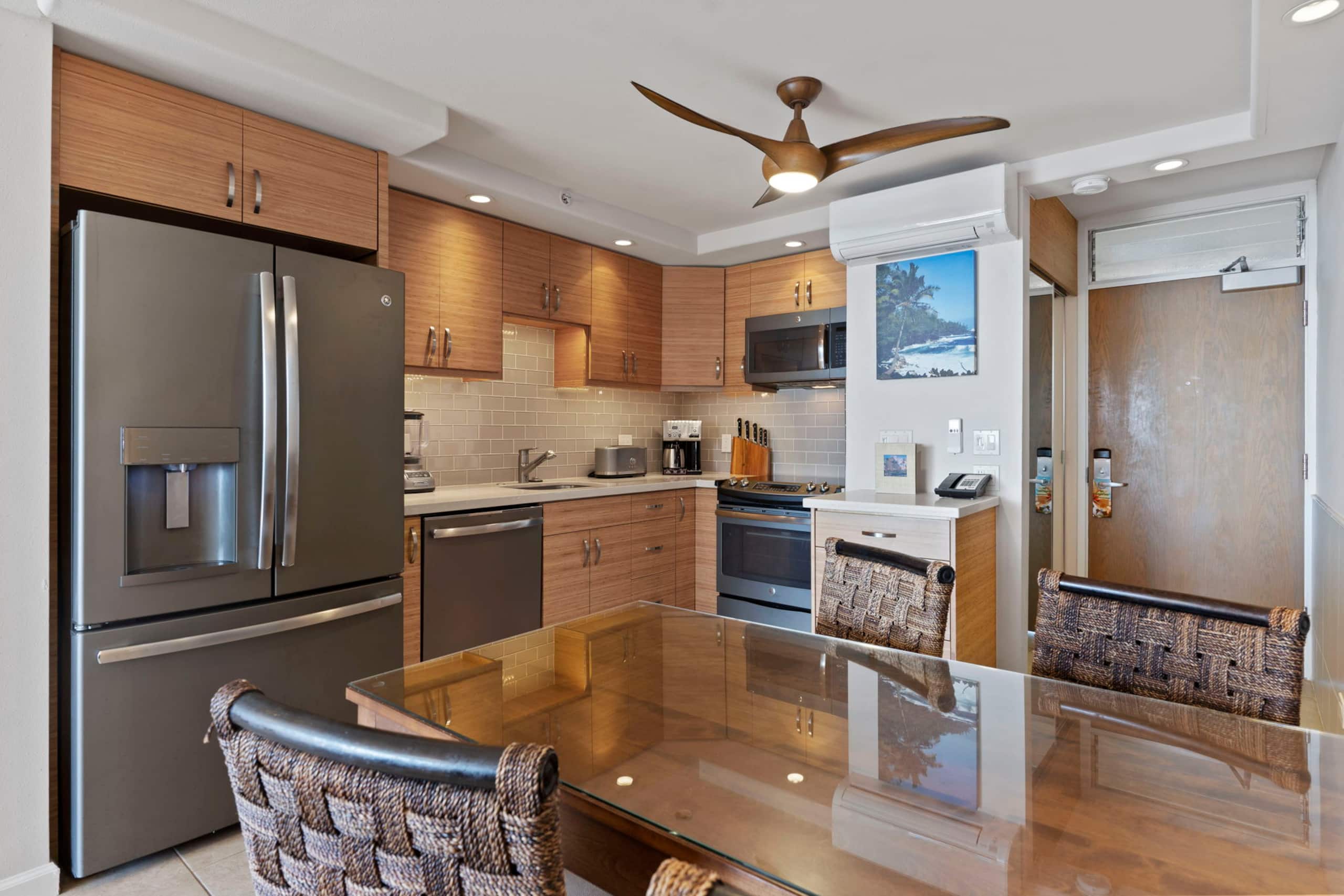 Condo in Kihei · ★4.64 · 2 bedrooms · 3 beds · 2 baths - Image 26