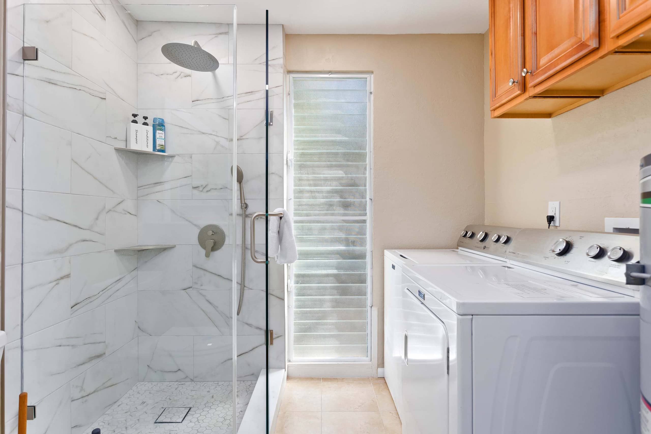 Condo in Kailua-Kona · ★4.61 · 2 bedrooms · 3 beds · 2 private baths - Image 37