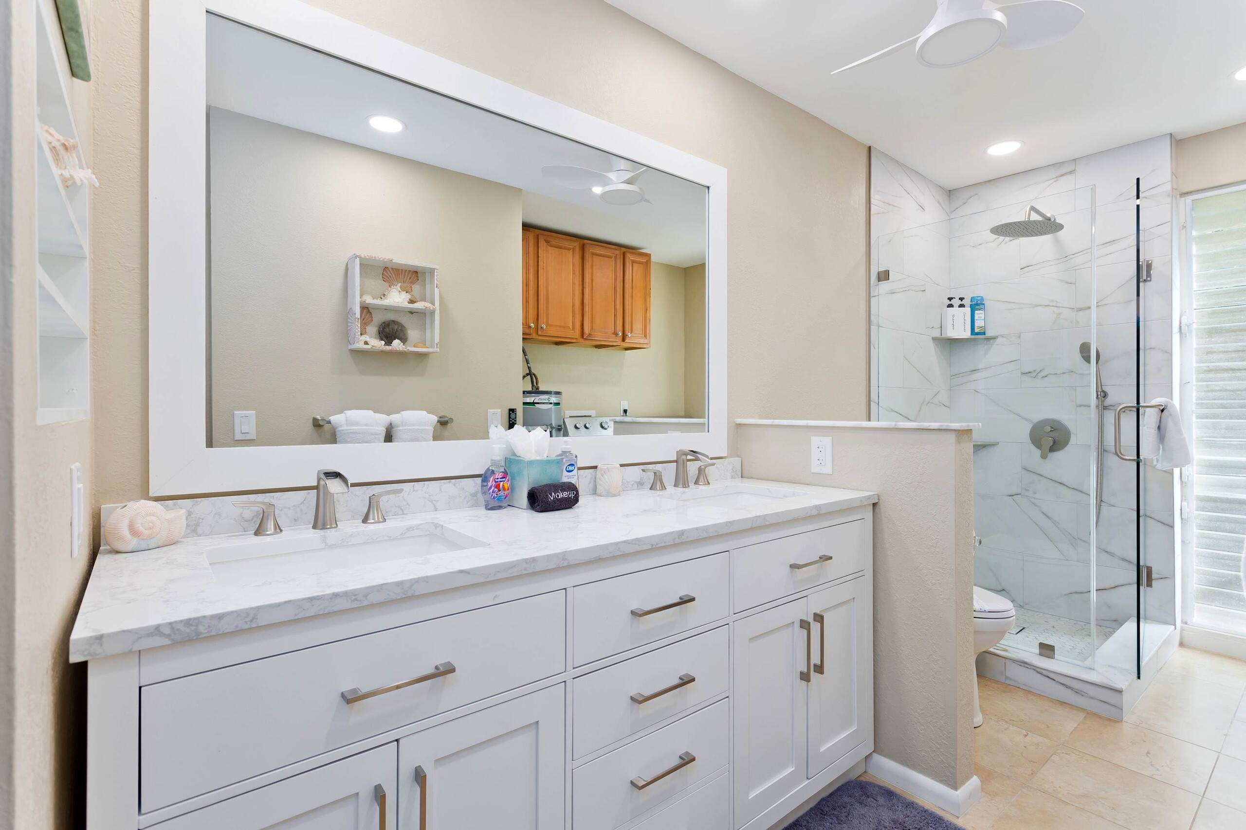 Condo in Kailua-Kona · ★4.61 · 2 bedrooms · 3 beds · 2 private baths - Image 38
