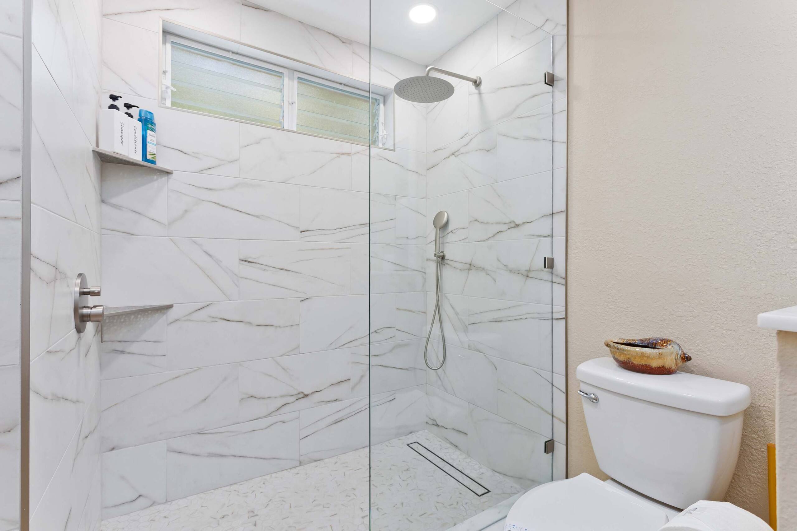Condo in Kailua-Kona · ★4.61 · 2 bedrooms · 3 beds · 2 private baths - Image 31