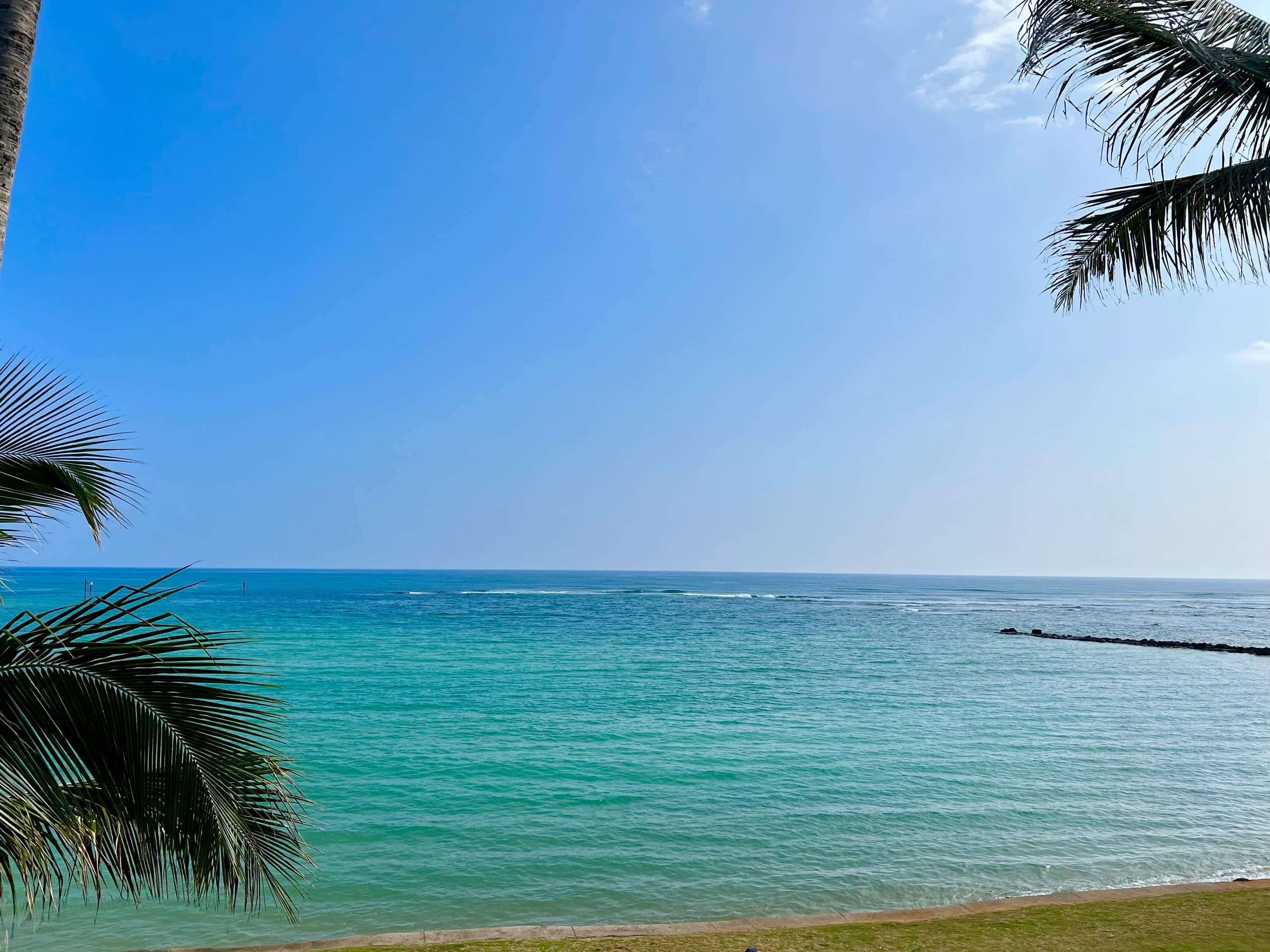 Condo in Kapaa · ★4.92 · 2 bedrooms · 3 beds · 1 bath - Image 36
