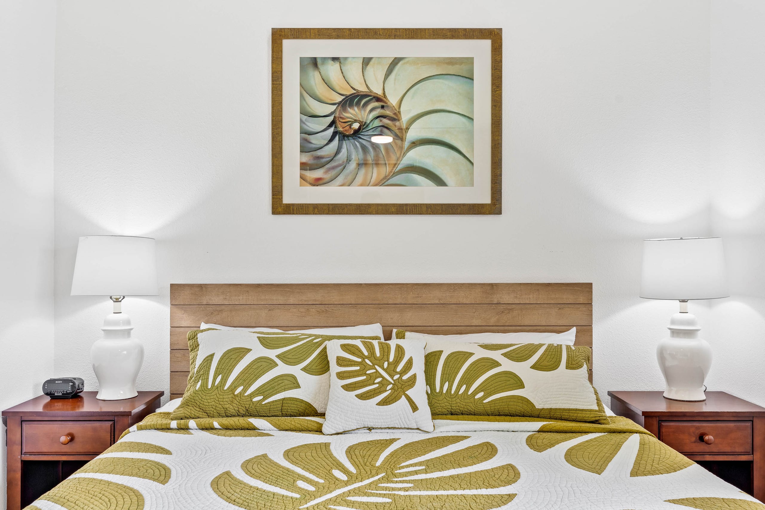 Condo in Kapaa · ★4.92 · 2 bedrooms · 3 beds · 1 bath - Image 3
