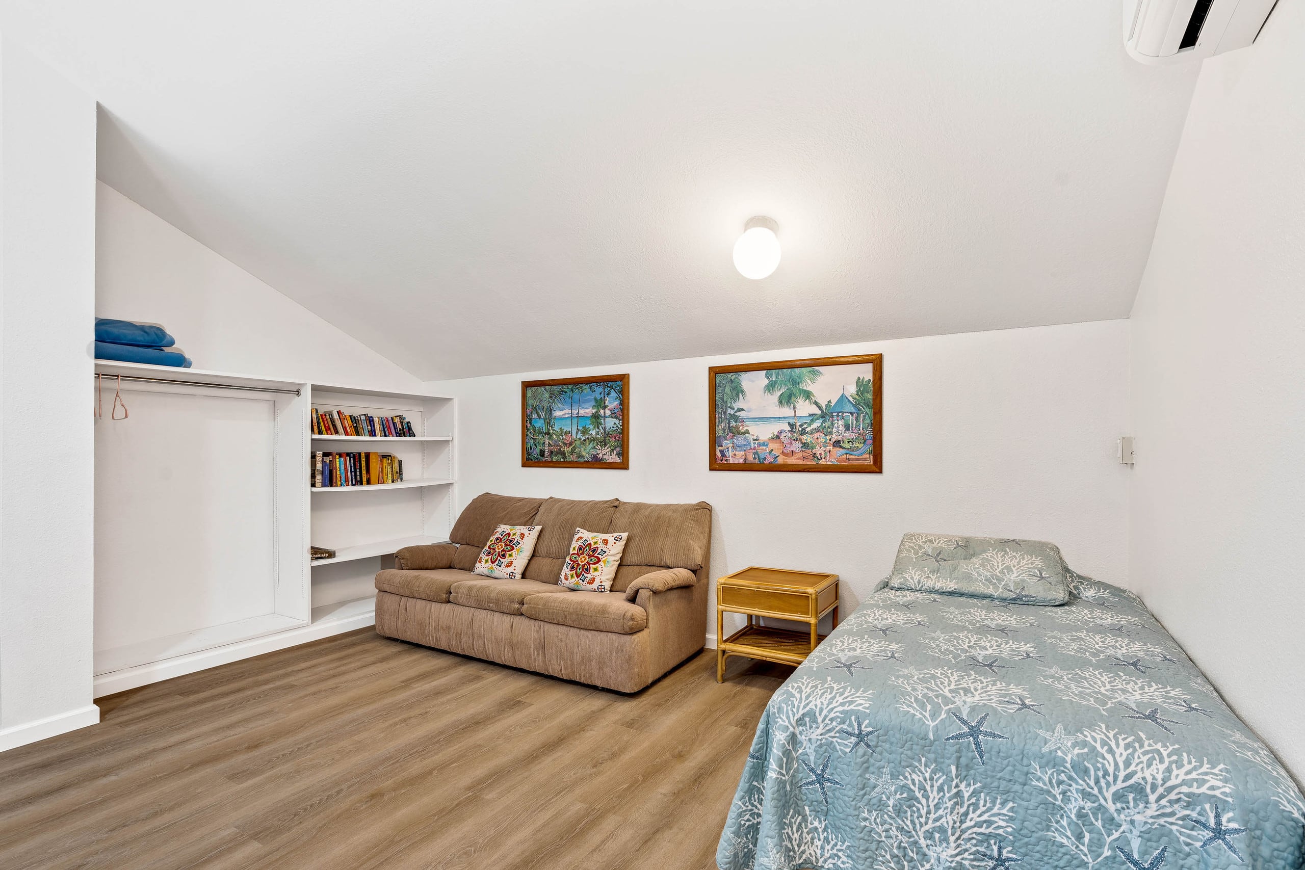 Condo in Kapaa · ★4.92 · 2 bedrooms · 3 beds · 1 bath - Image 29