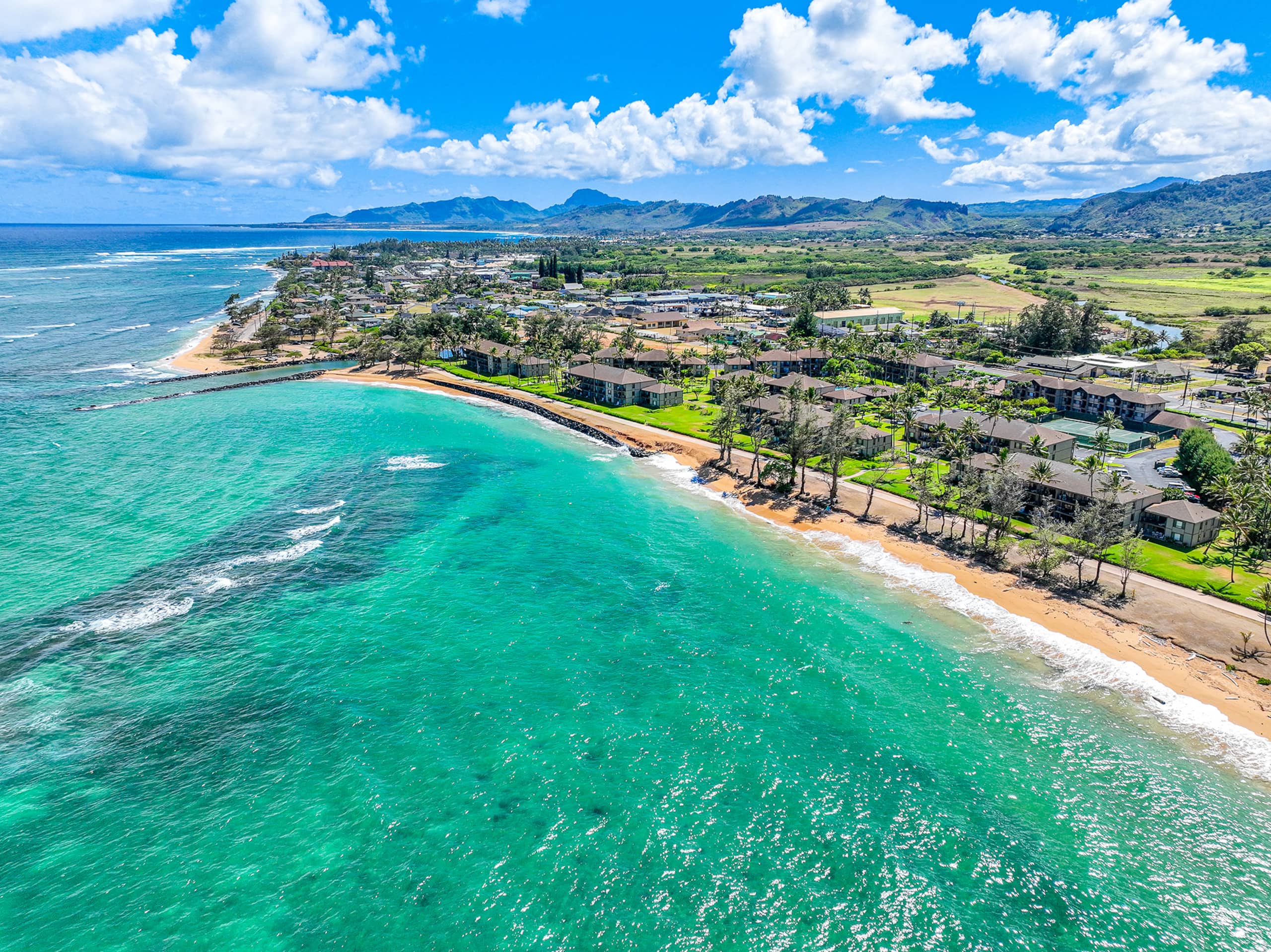 Condo in Kapaa · ★4.92 · 2 bedrooms · 3 beds · 1 bath - Image 47
