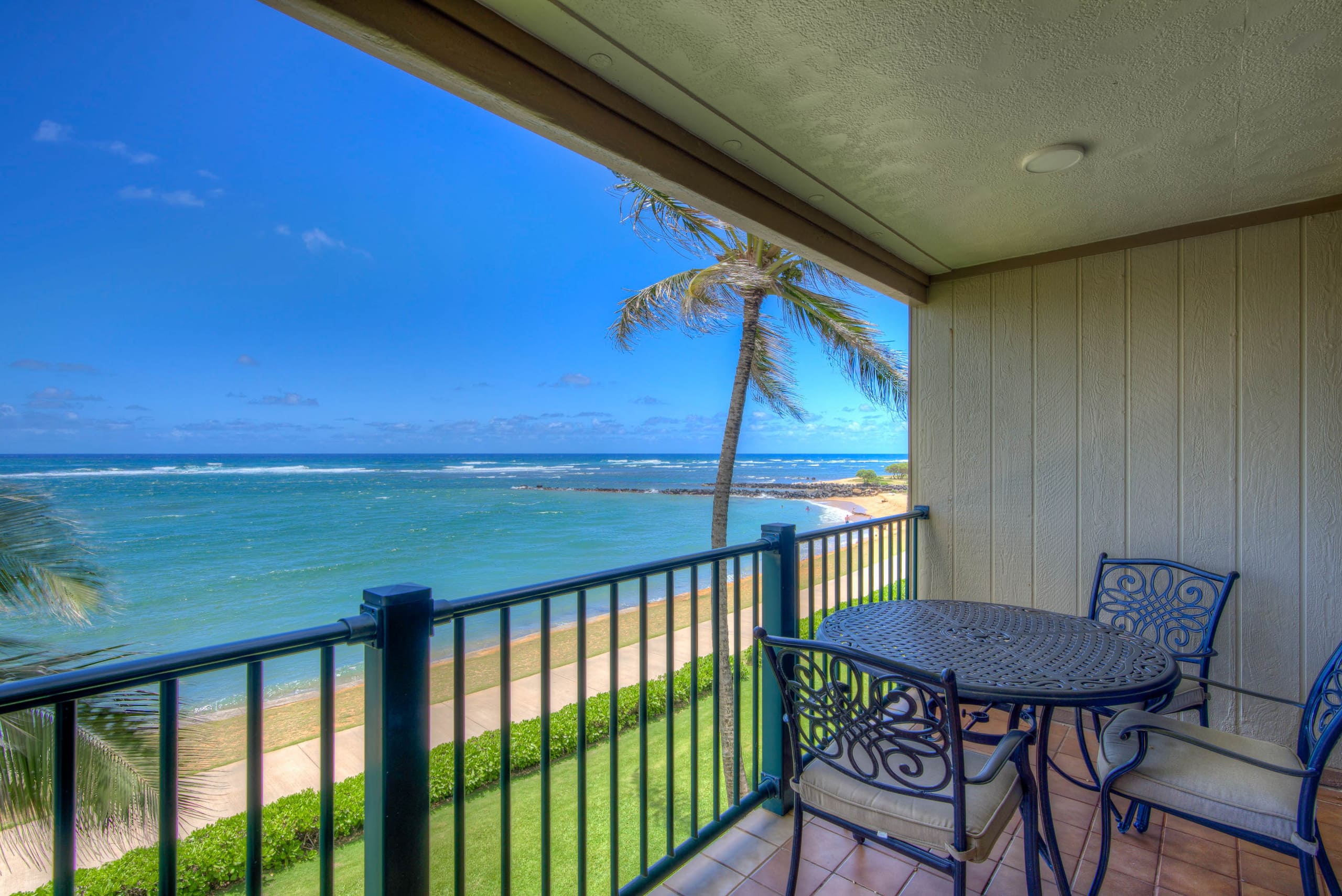 Condo in Kapaa · ★4.92 · 2 bedrooms · 3 beds · 1 bath - Image 8
