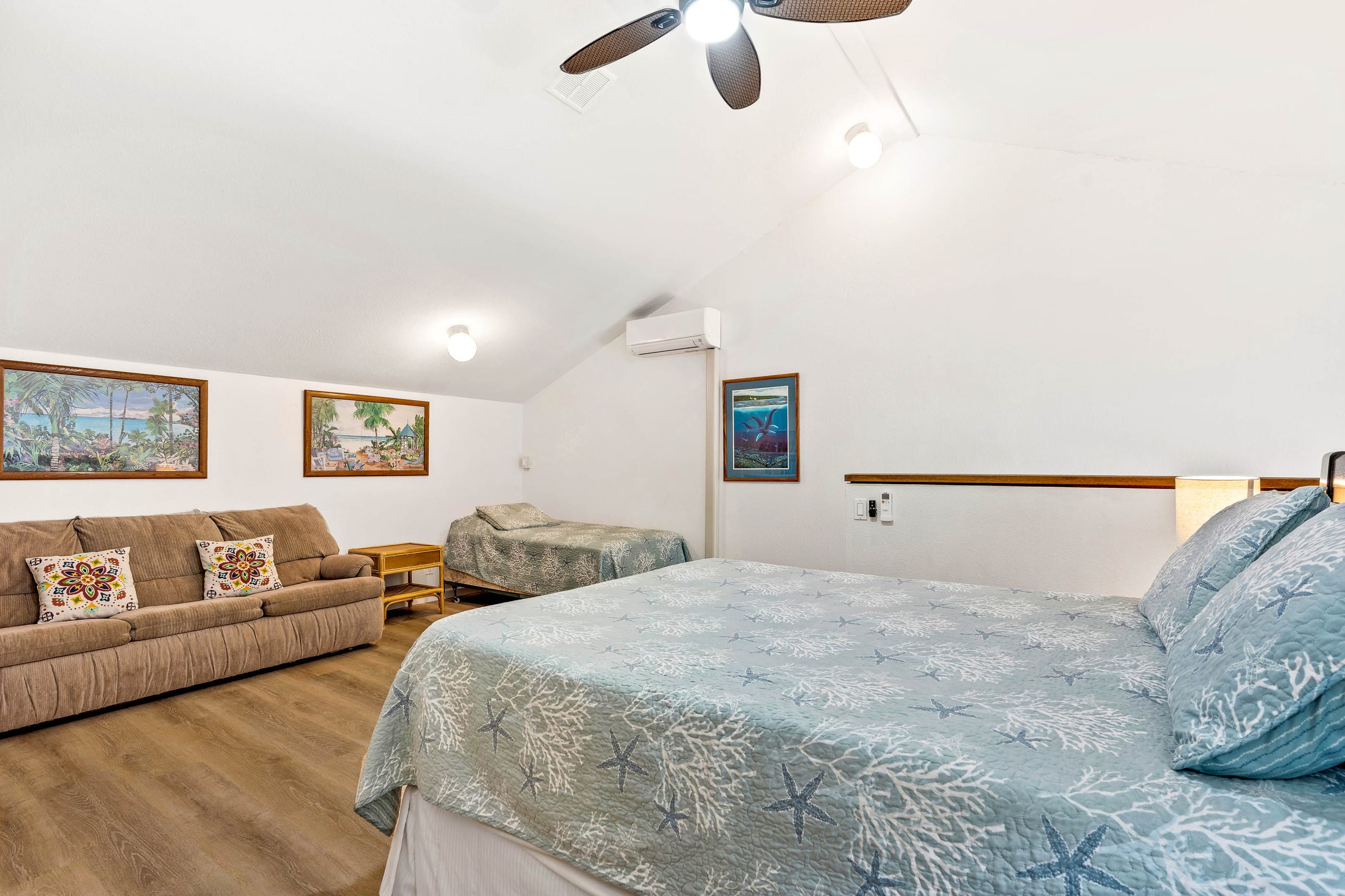 Condo in Kapaa · ★4.92 · 2 bedrooms · 3 beds · 1 bath - Image 26
