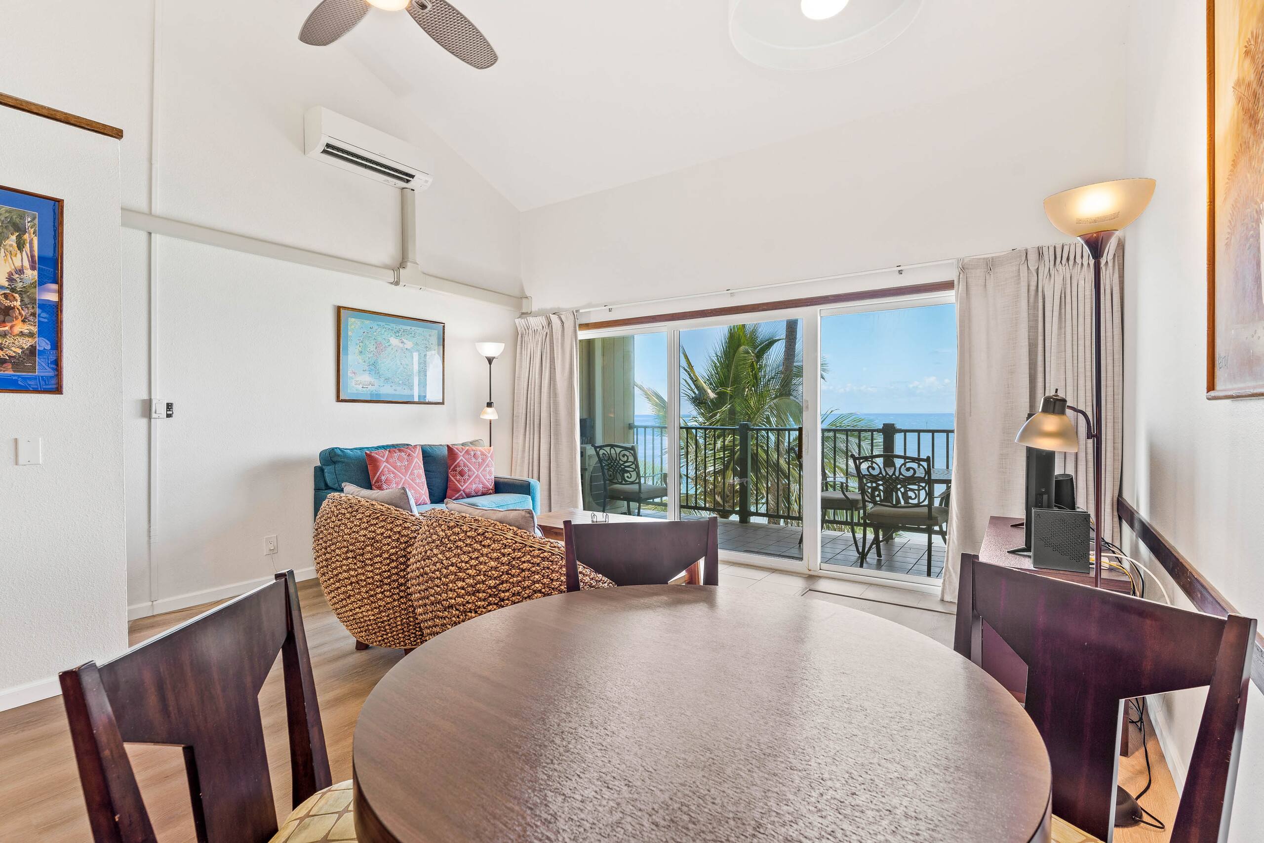 Condo in Kapaa · ★4.92 · 2 bedrooms · 3 beds · 1 bath - Image 15