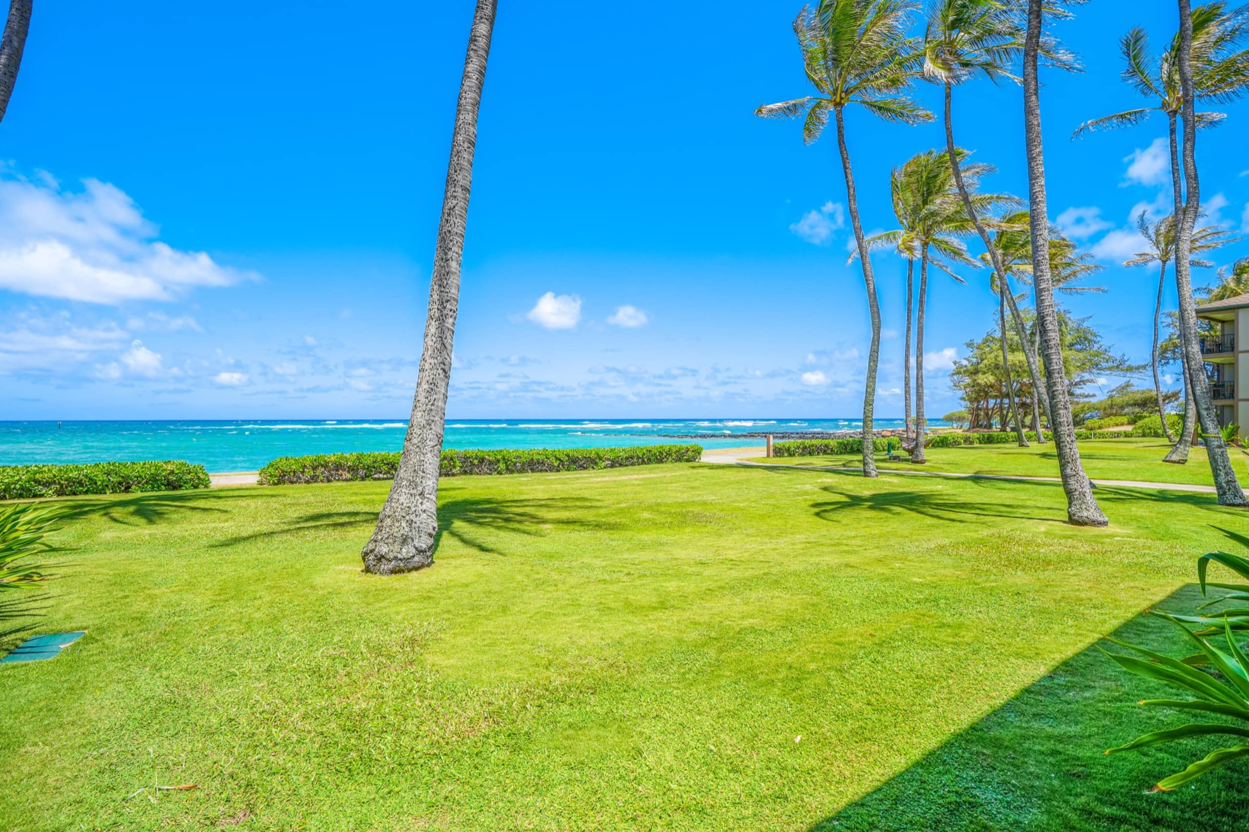 Condo in Kapaa · ★4.92 · 2 bedrooms · 3 beds · 1 bath - Image 40