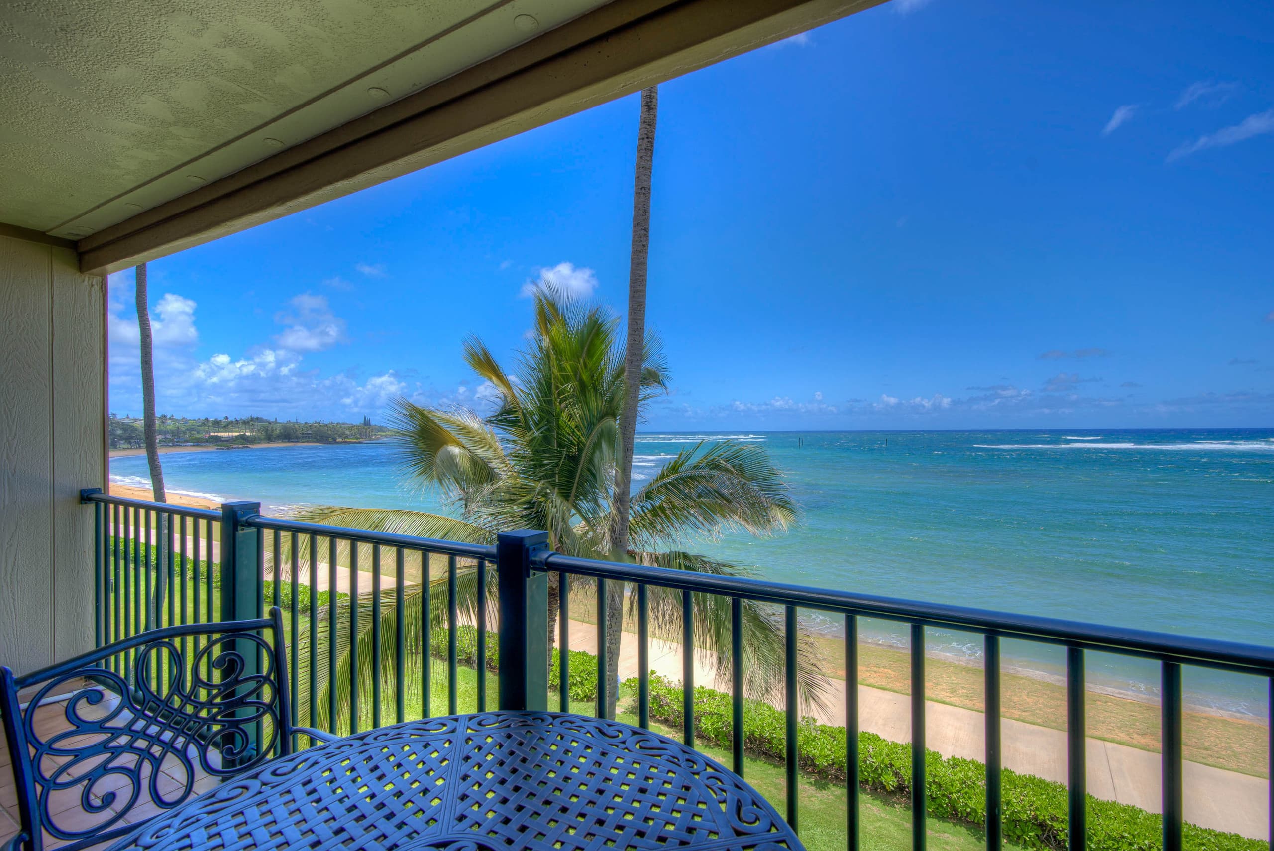 Condo in Kapaa · ★4.92 · 2 bedrooms · 3 beds · 1 bath - Image 7