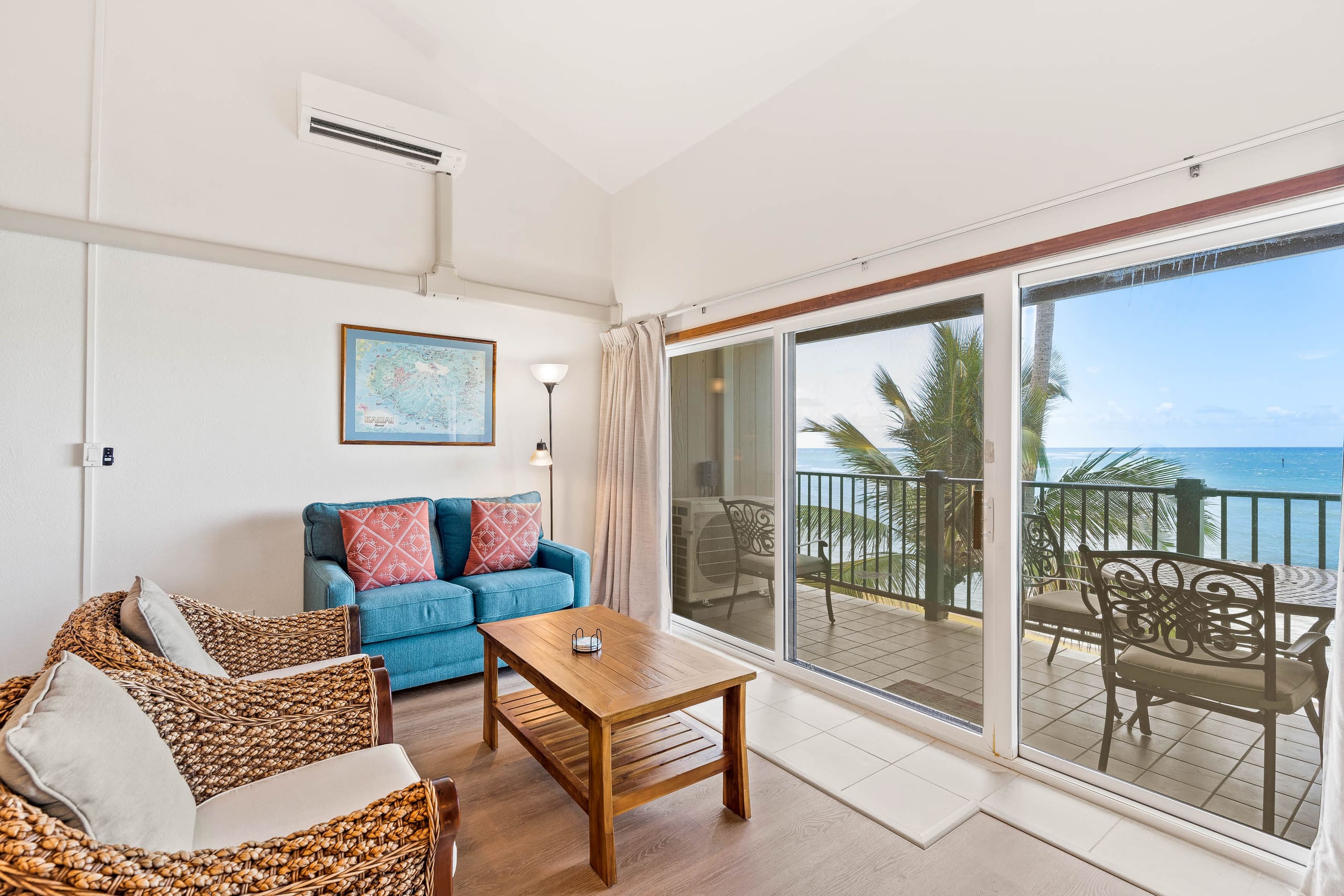 Condo in Kapaa · ★4.92 · 2 bedrooms · 3 beds · 1 bath - Image 9