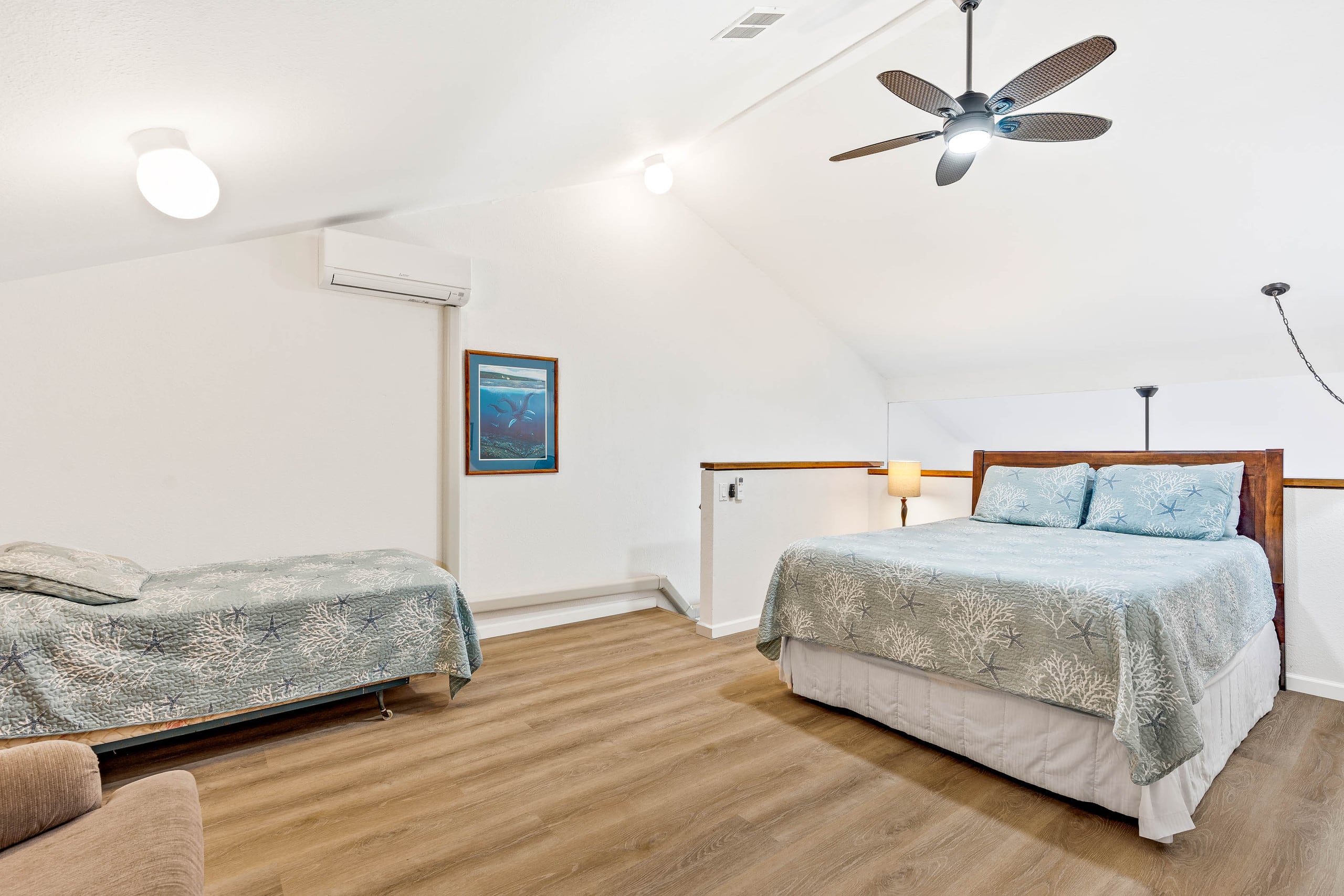 Condo in Kapaa · ★4.92 · 2 bedrooms · 3 beds · 1 bath - Image 28
