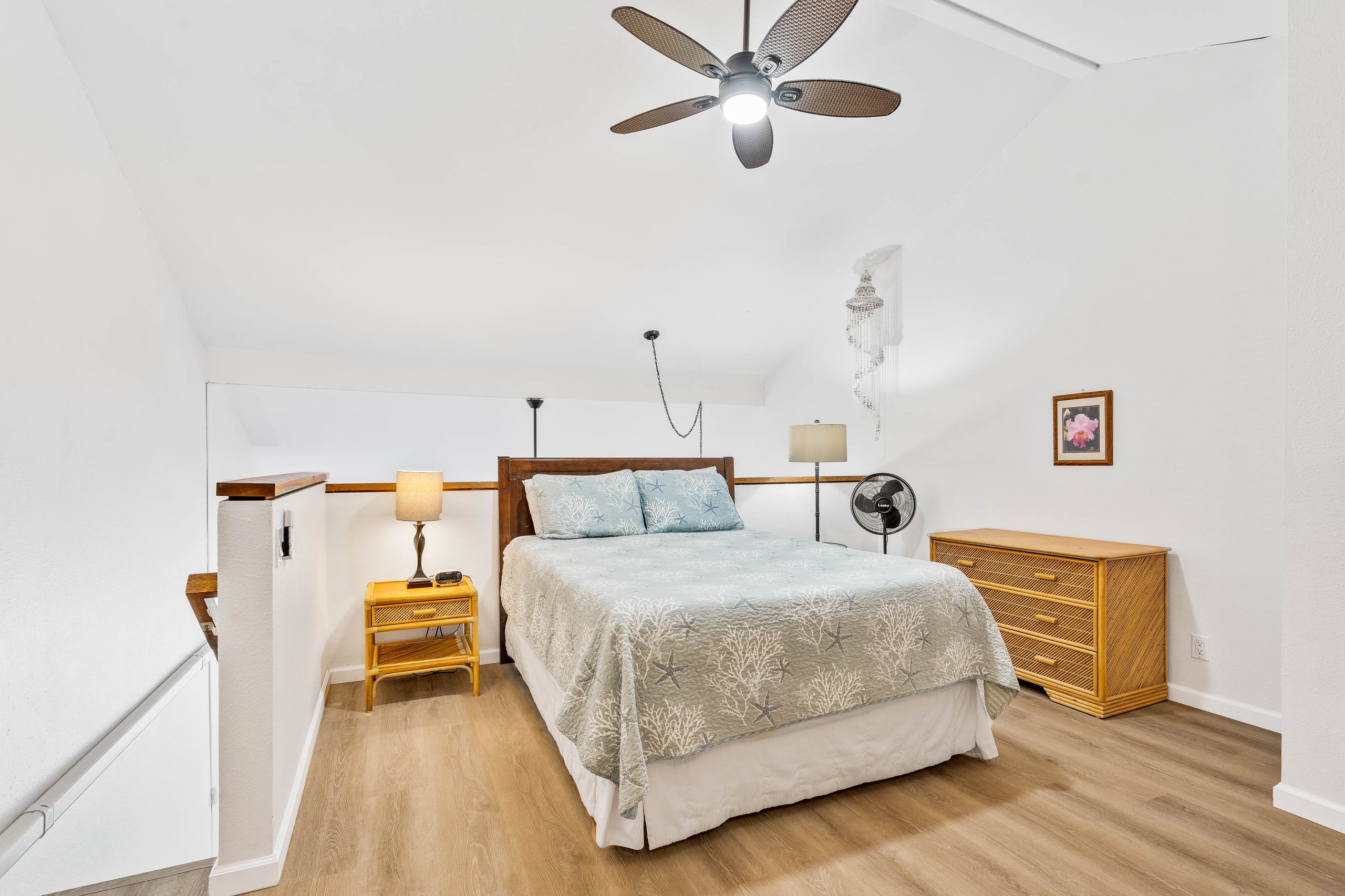 Condo in Kapaa · ★4.92 · 2 bedrooms · 3 beds · 1 bath - Image 27
