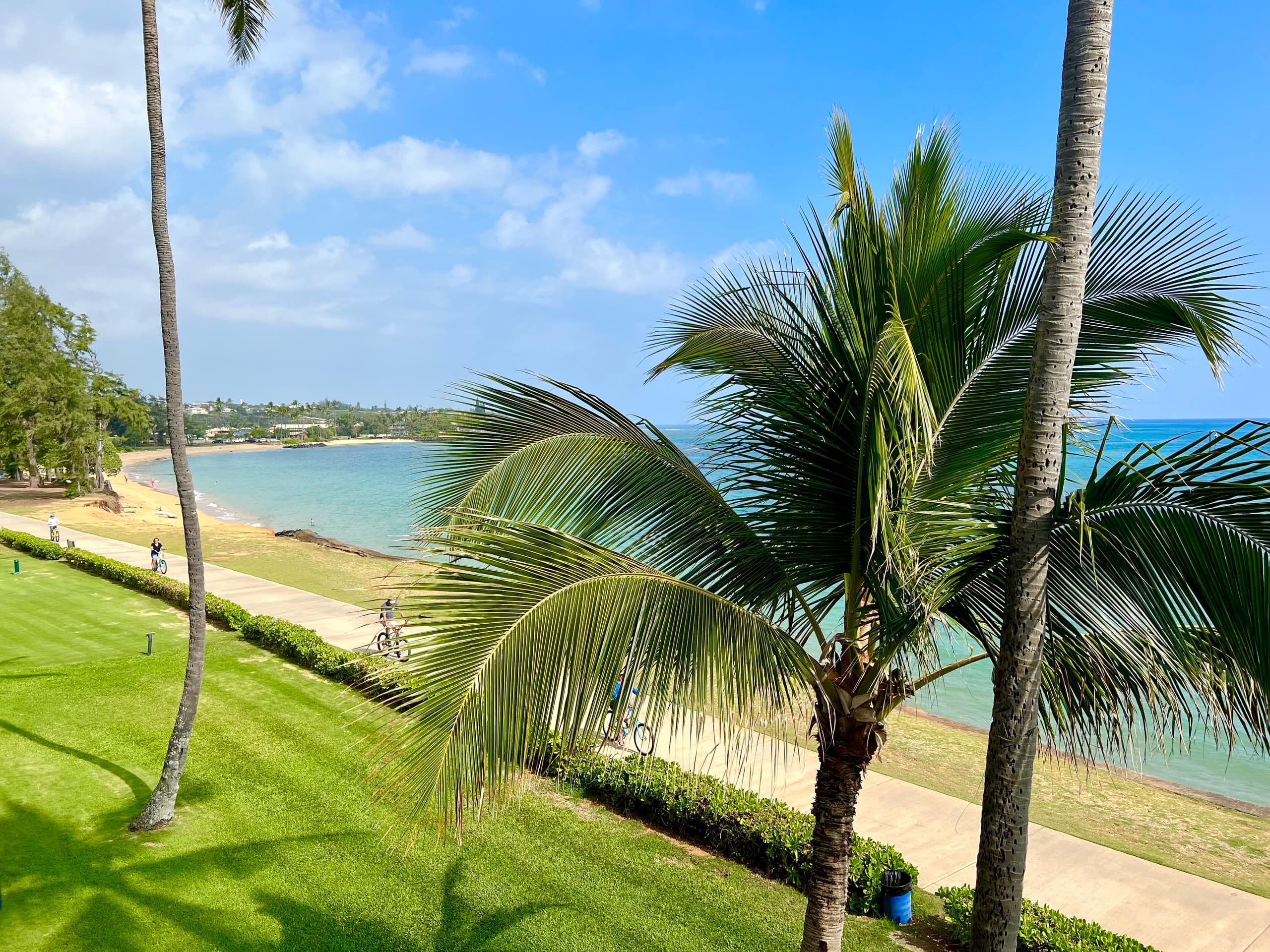 Condo in Kapaa · ★4.92 · 2 bedrooms · 3 beds · 1 bath - Image 35