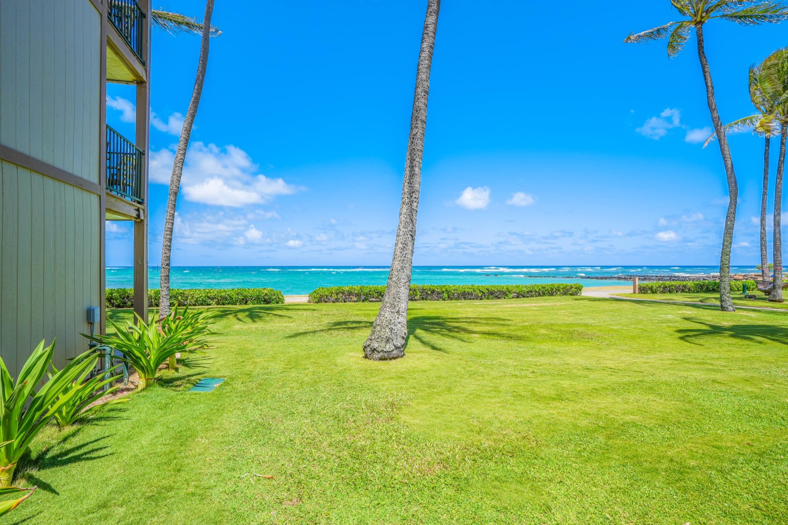 Condo in Kapaa · ★4.92 · 2 bedrooms · 3 beds · 1 bath - Image 43
