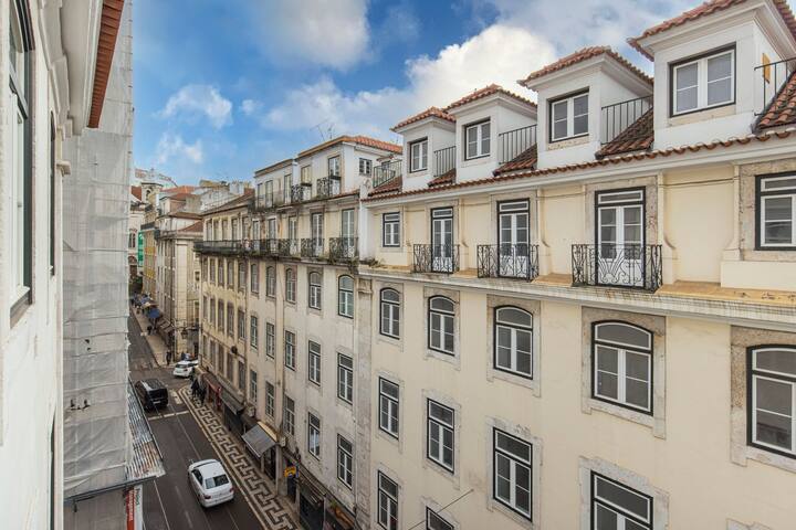 Ando Living – Douradores House – 302 gallery image 3