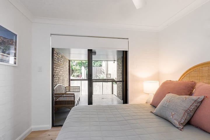 Habitación 3