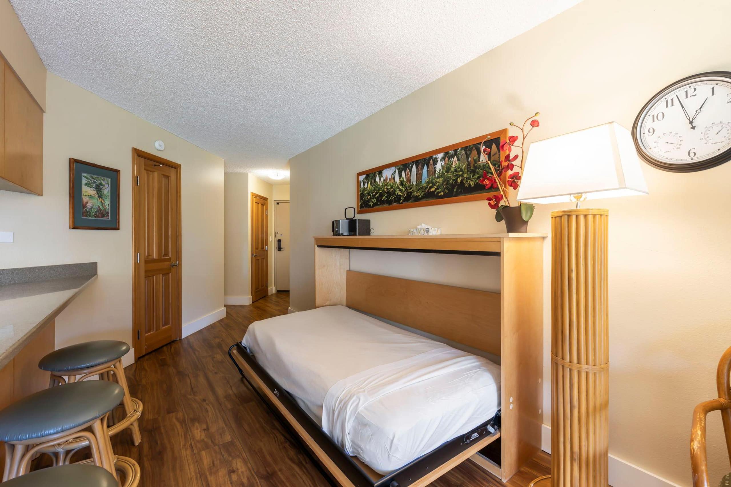 Condo in Kihei · ★4.0 · 1 bedroom · 3 beds · 2 baths - Image 19