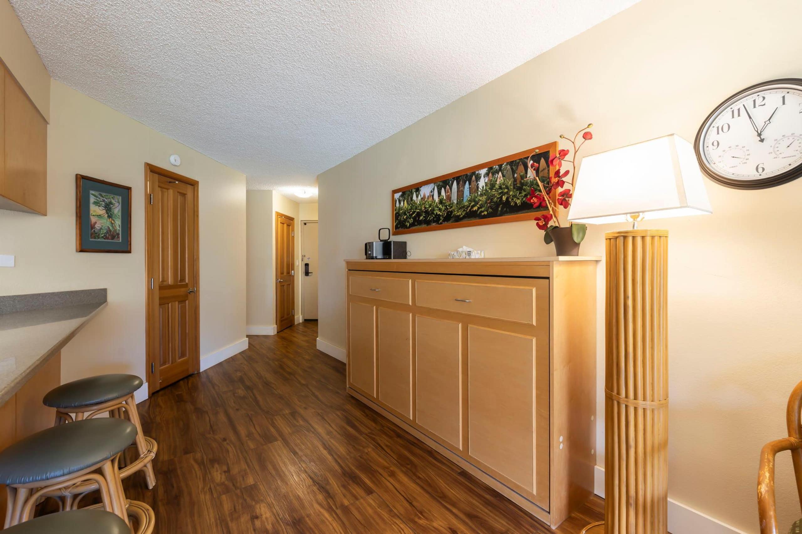 Condo in Kihei · ★4.0 · 1 bedroom · 3 beds · 2 baths - Image 18