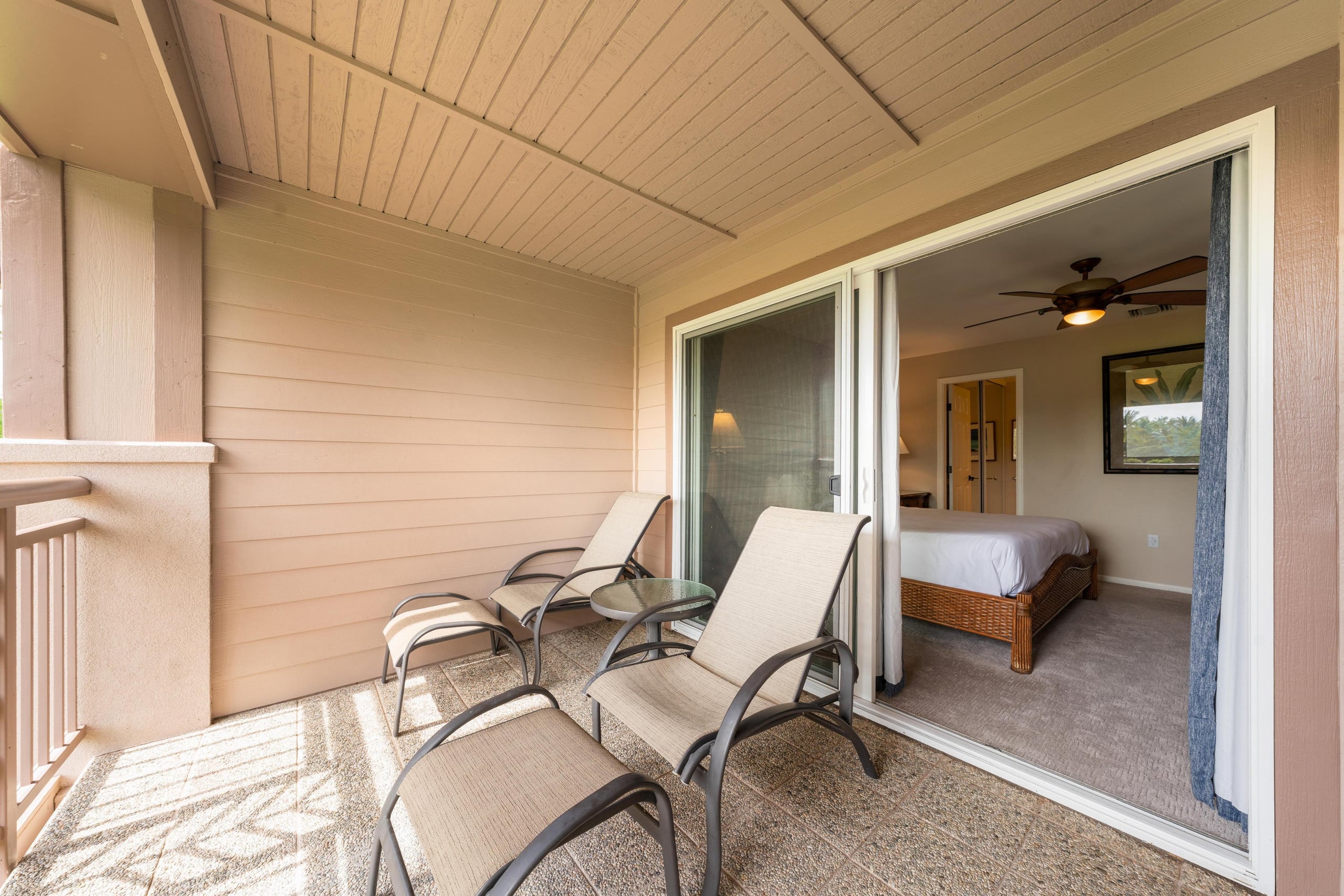 Hilton Pool Pass for 2026 1303 Waikoloa Colony - Photo 19
