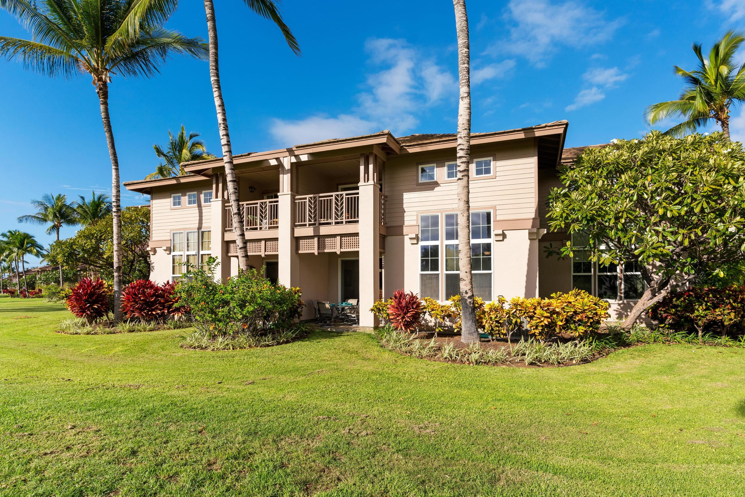 Hilton Pool Pass for 2026 1303 Waikoloa Colony - Photo 36