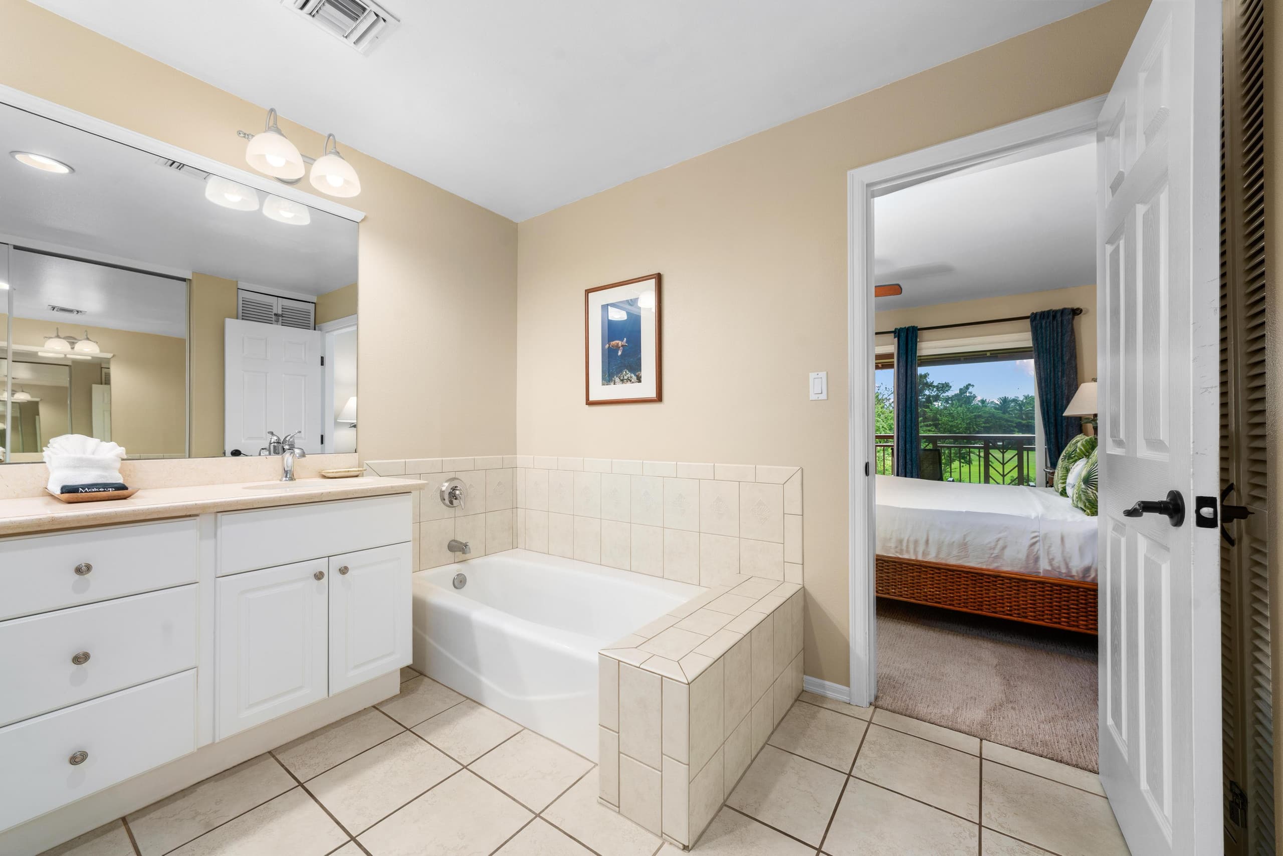 Hilton Pool Pass for 2026 1303 Waikoloa Colony - Photo 22