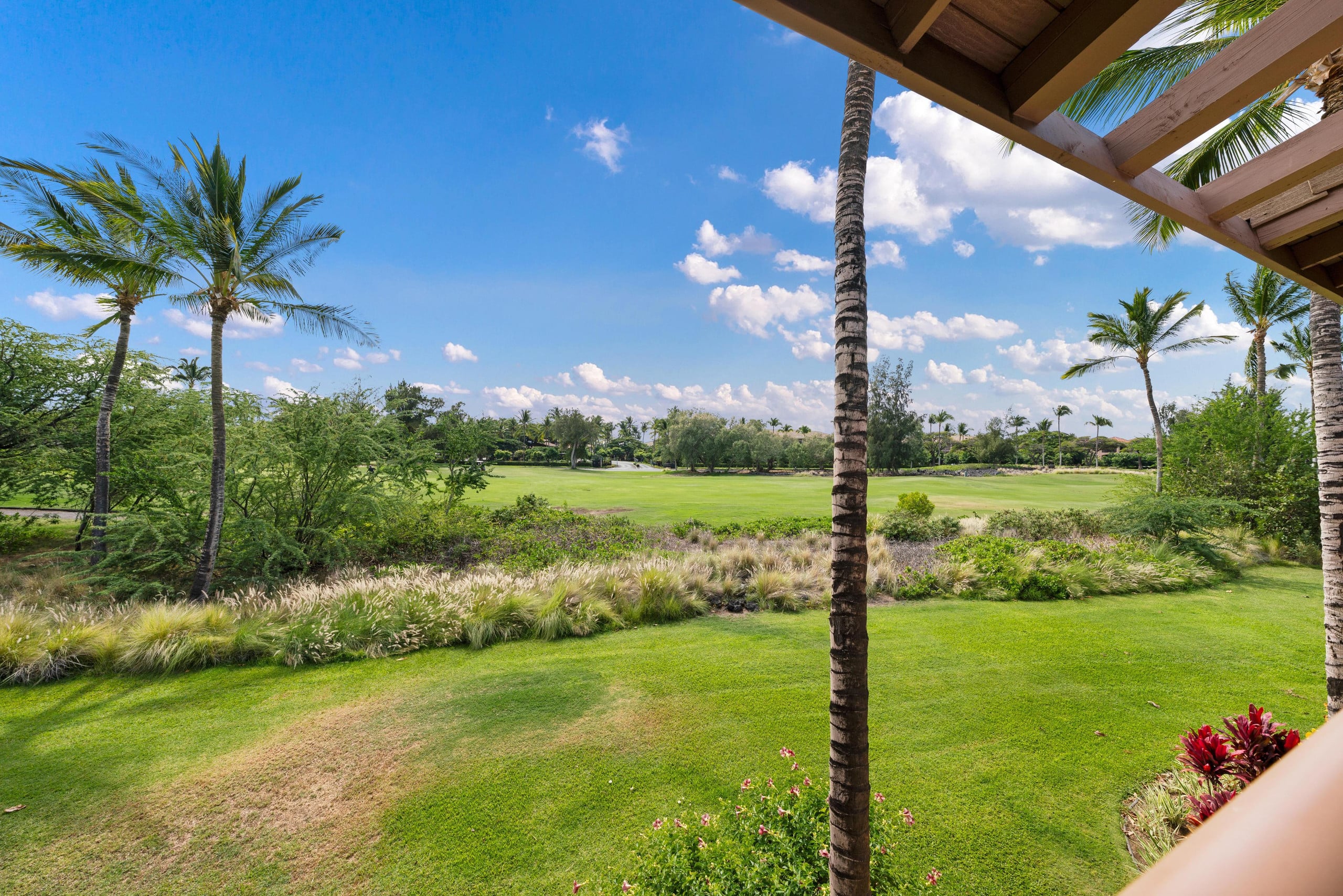 Hilton Pool Pass for 2026 1303 Waikoloa Colony - Photo 49