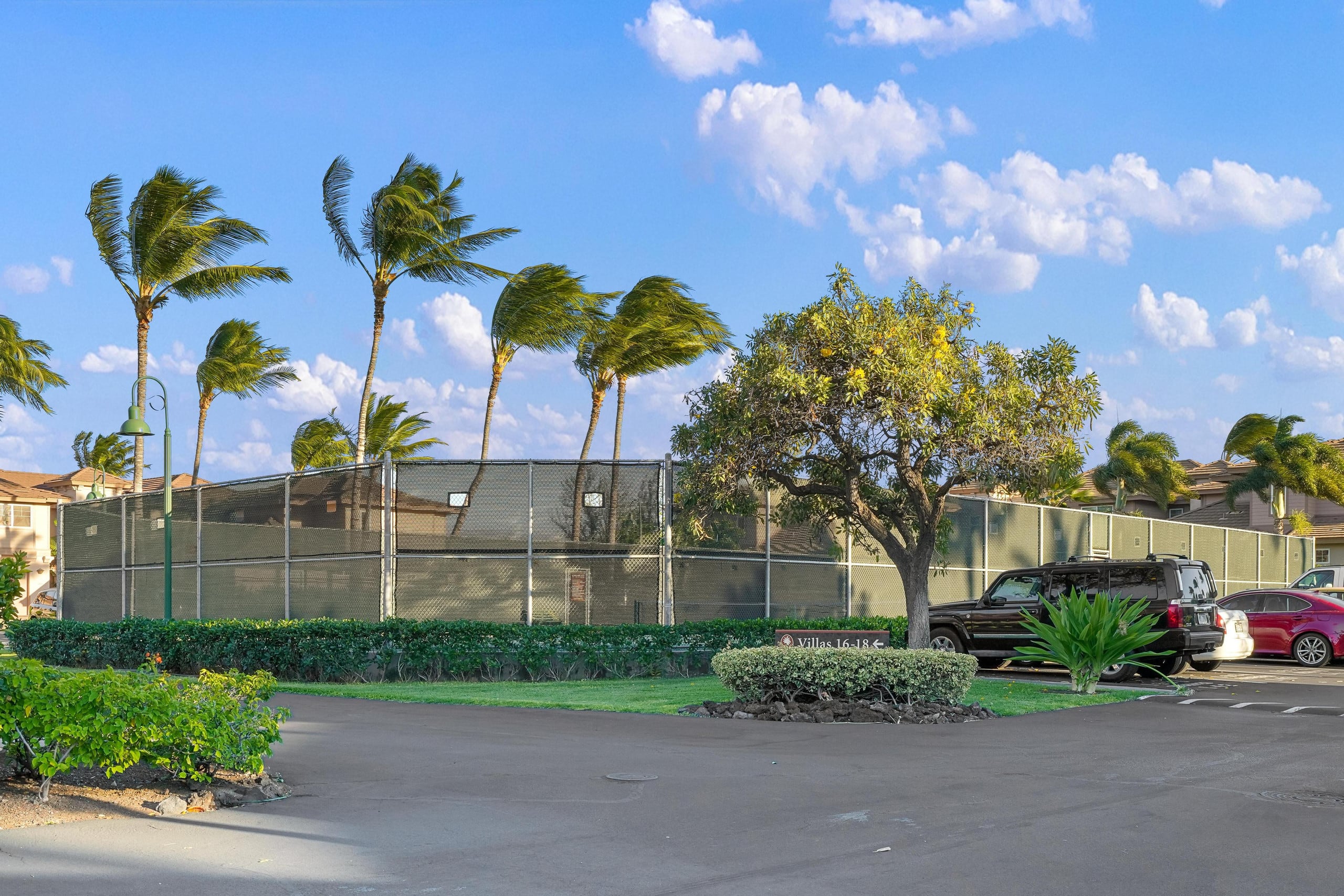 Hilton Pool Pass for 2026 1303 Waikoloa Colony - Photo 44